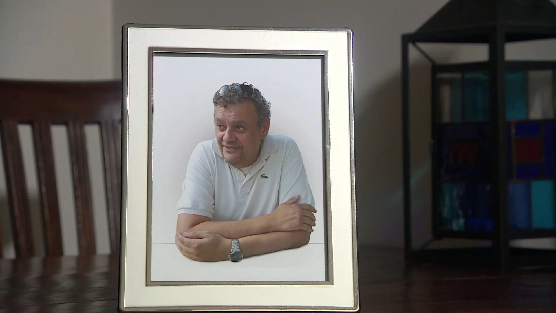 Ruben overleed na aanrijding, bestuurder ging ervandoor: 'Zo iemand mag nooit meer rijbewijs hebben'