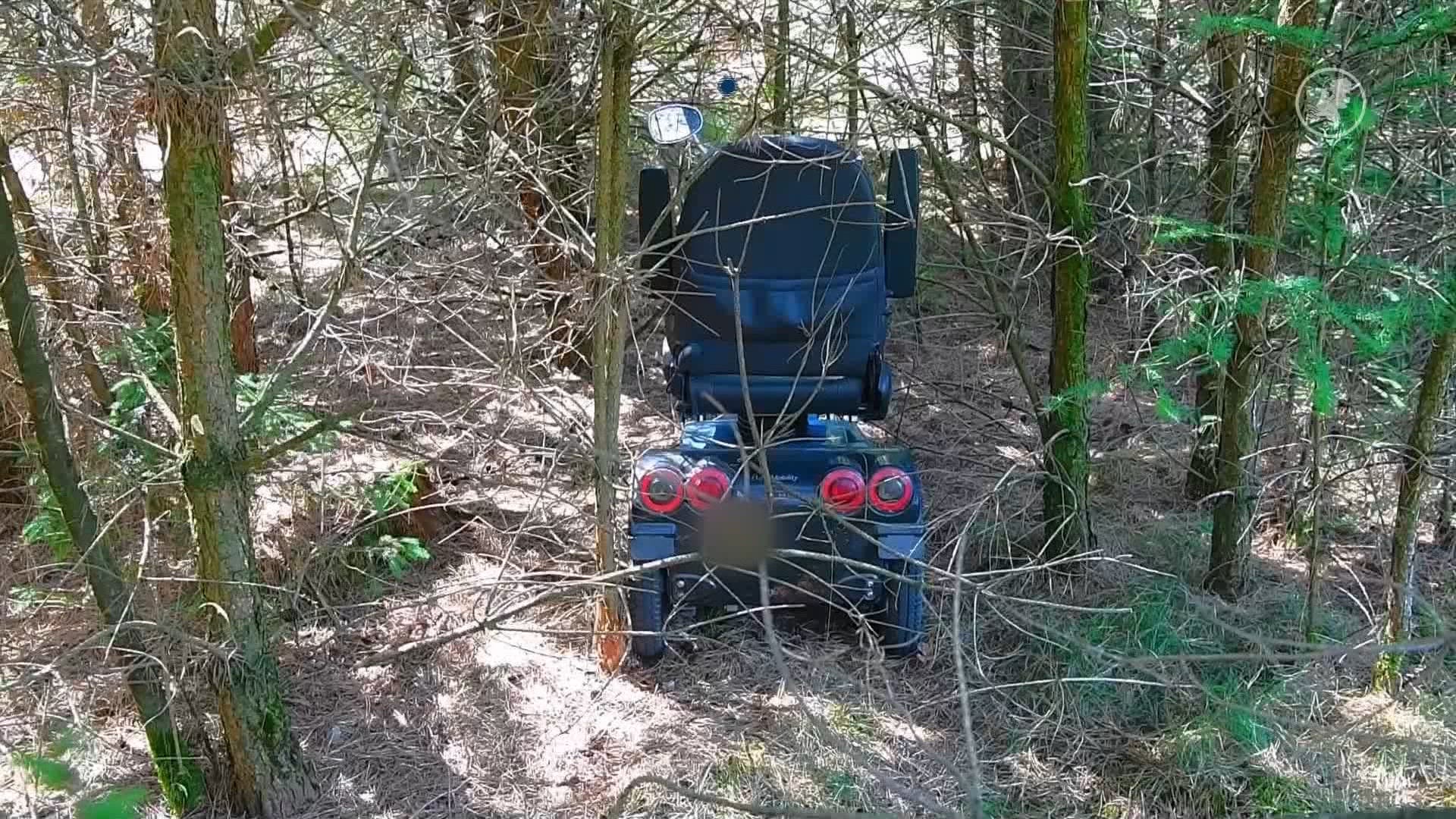Lichaam gevonden in zoektocht naar vermiste Annette (59) uit Valkenswaard