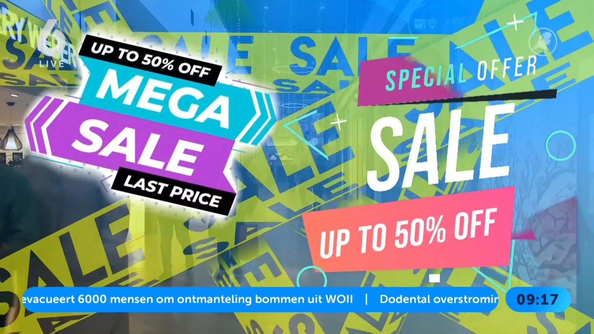 Waarom je die Black Friday-korting niet moet vertrouwen