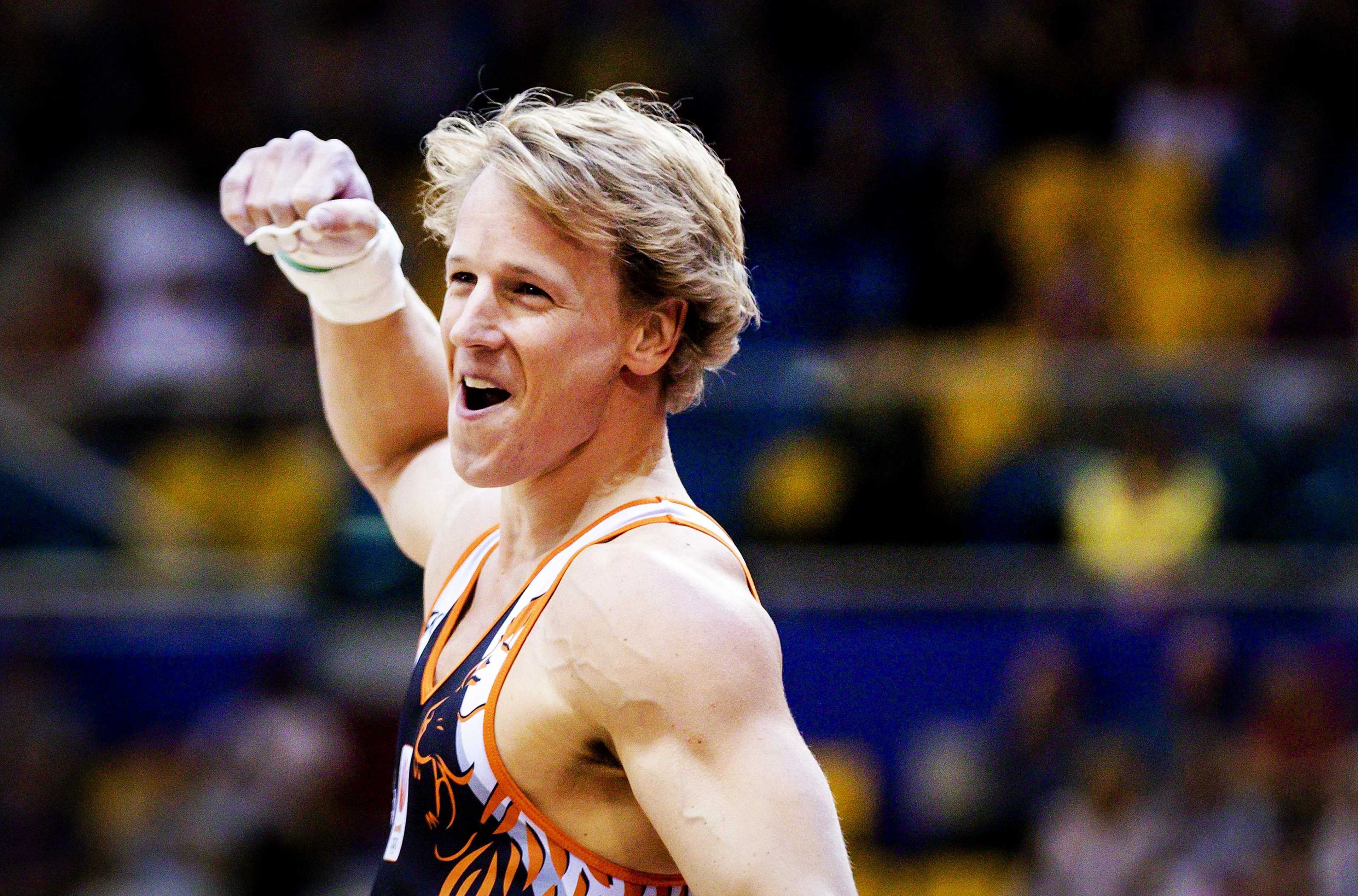 Bekende sporters doen oproep: Nederlanders moeten meer sporten, juist nu