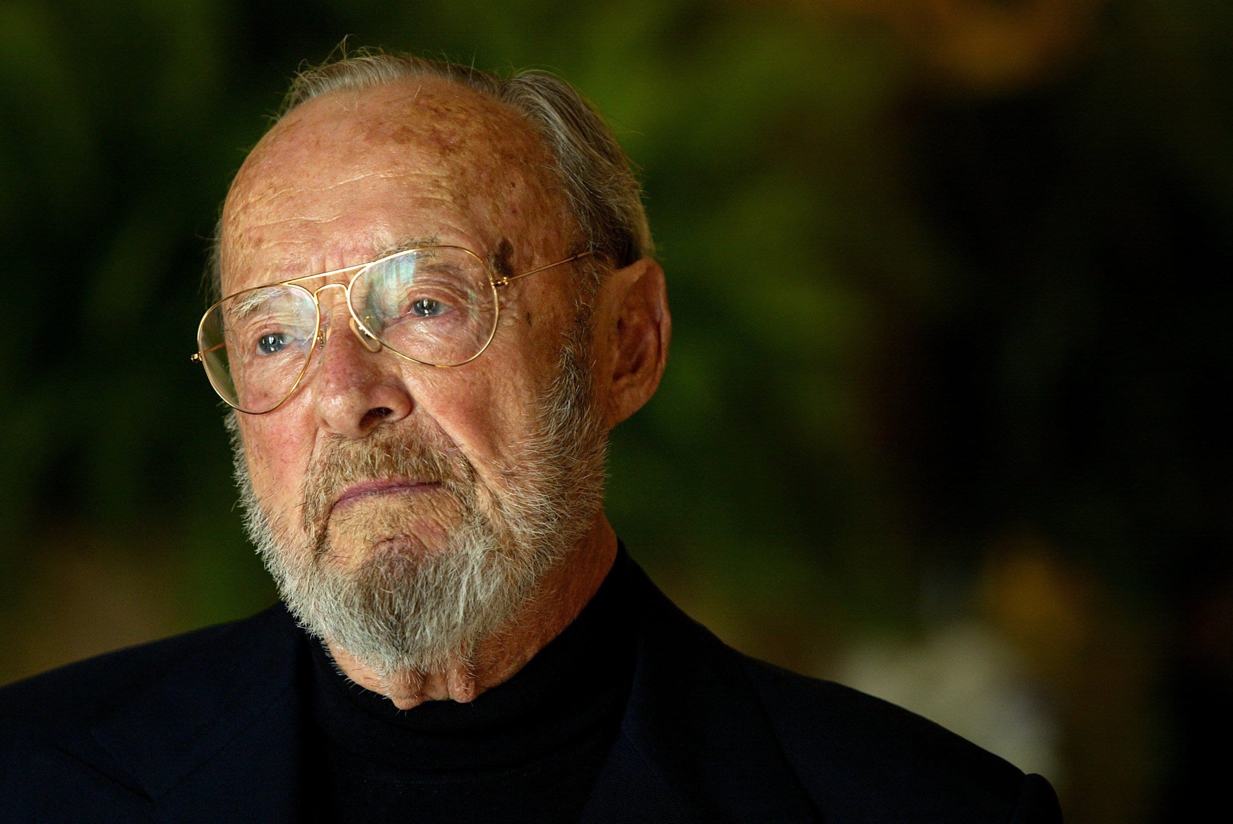 'Bewijs gevonden: prins Bernhard was lid van nazipartij NSDAP'