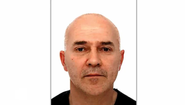 Rechtbank buigt zich over mysterieuze verdwijning Belgische loodgieter Johan