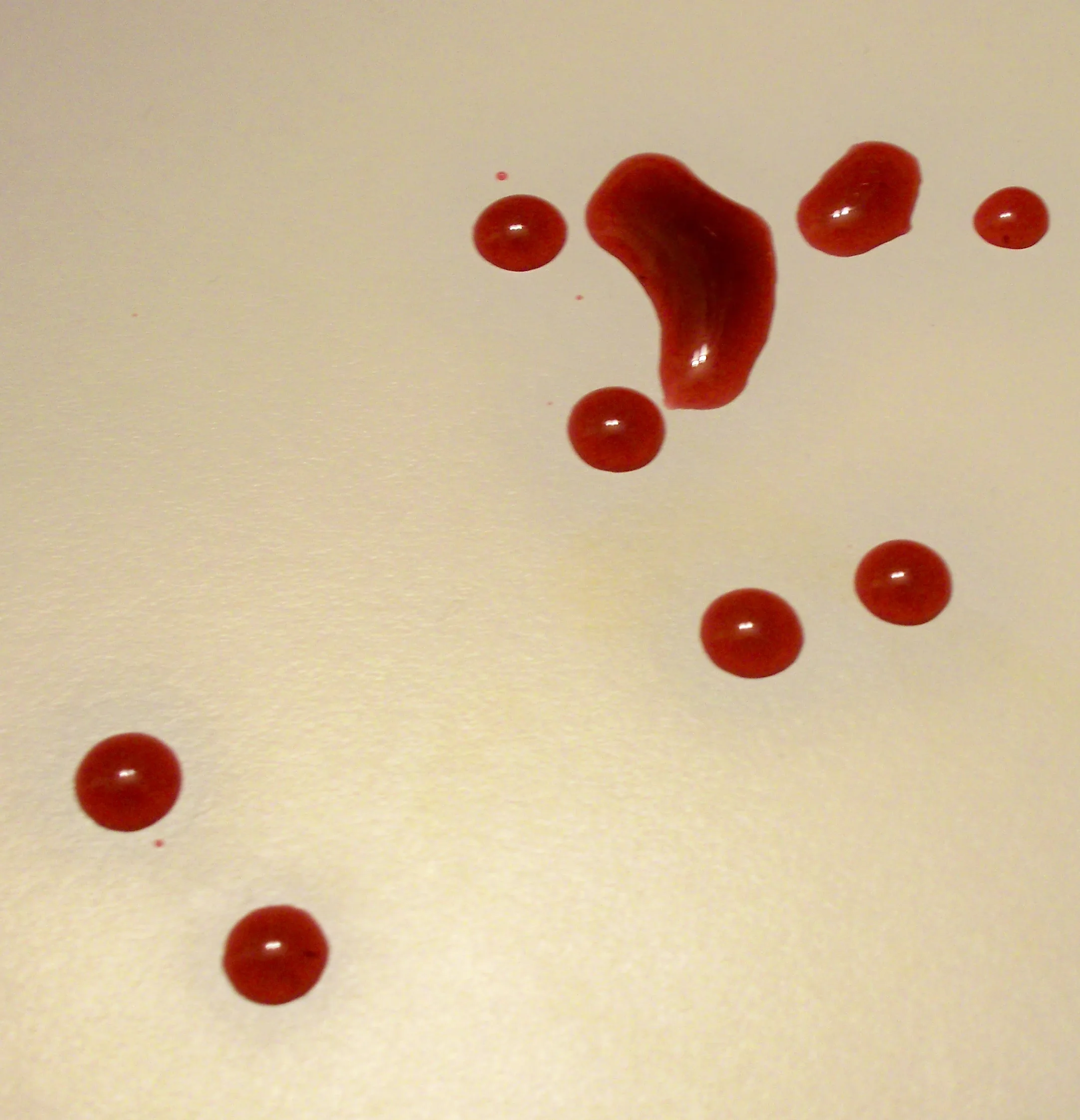 Man flipt bij zonnestudio in Breda en bespuugt agenten met bloed