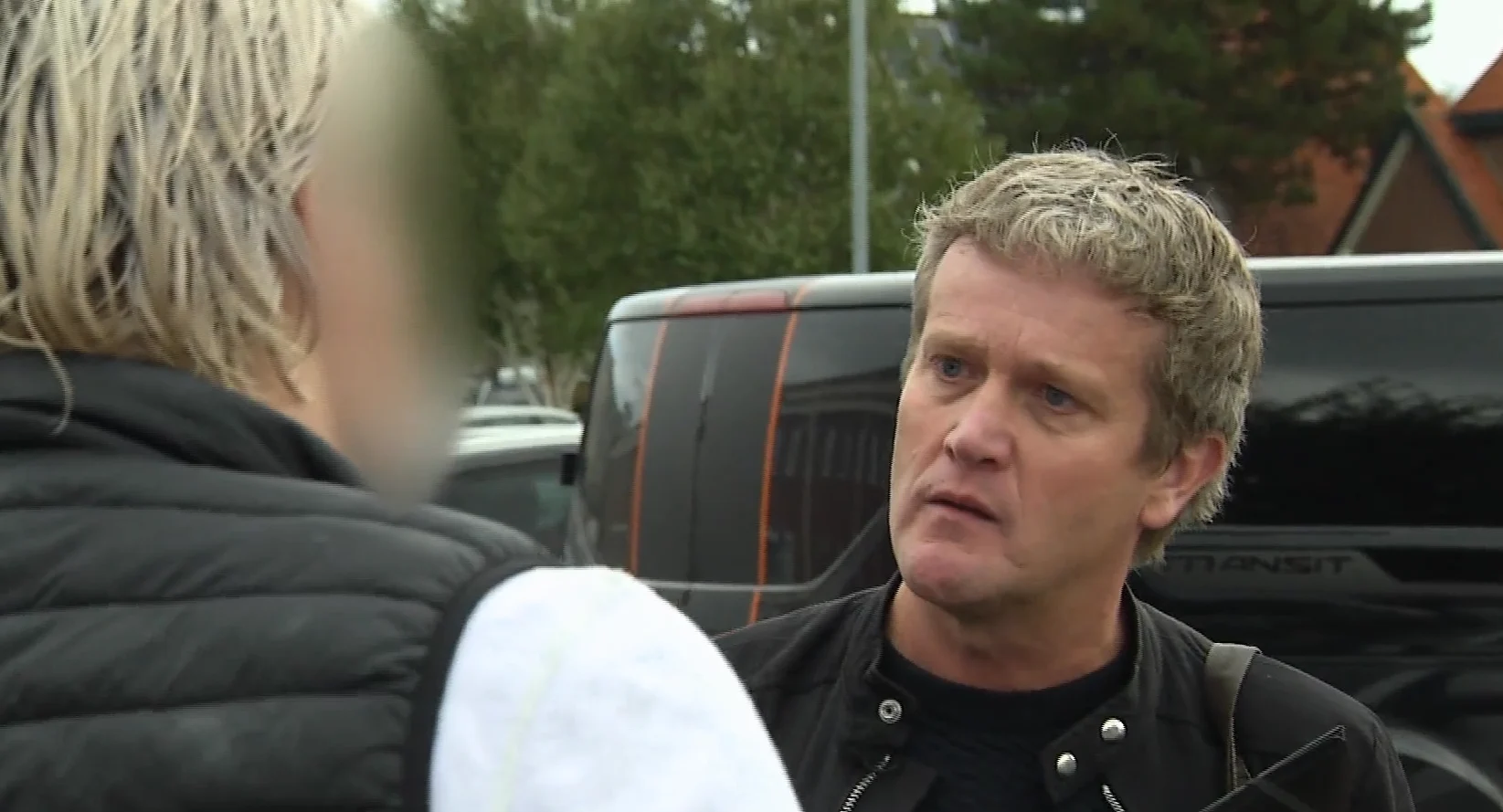 Zwaardere aanklacht voor verdachten zorgboerderij Wedde, slachtoffer met zwaar letsel 