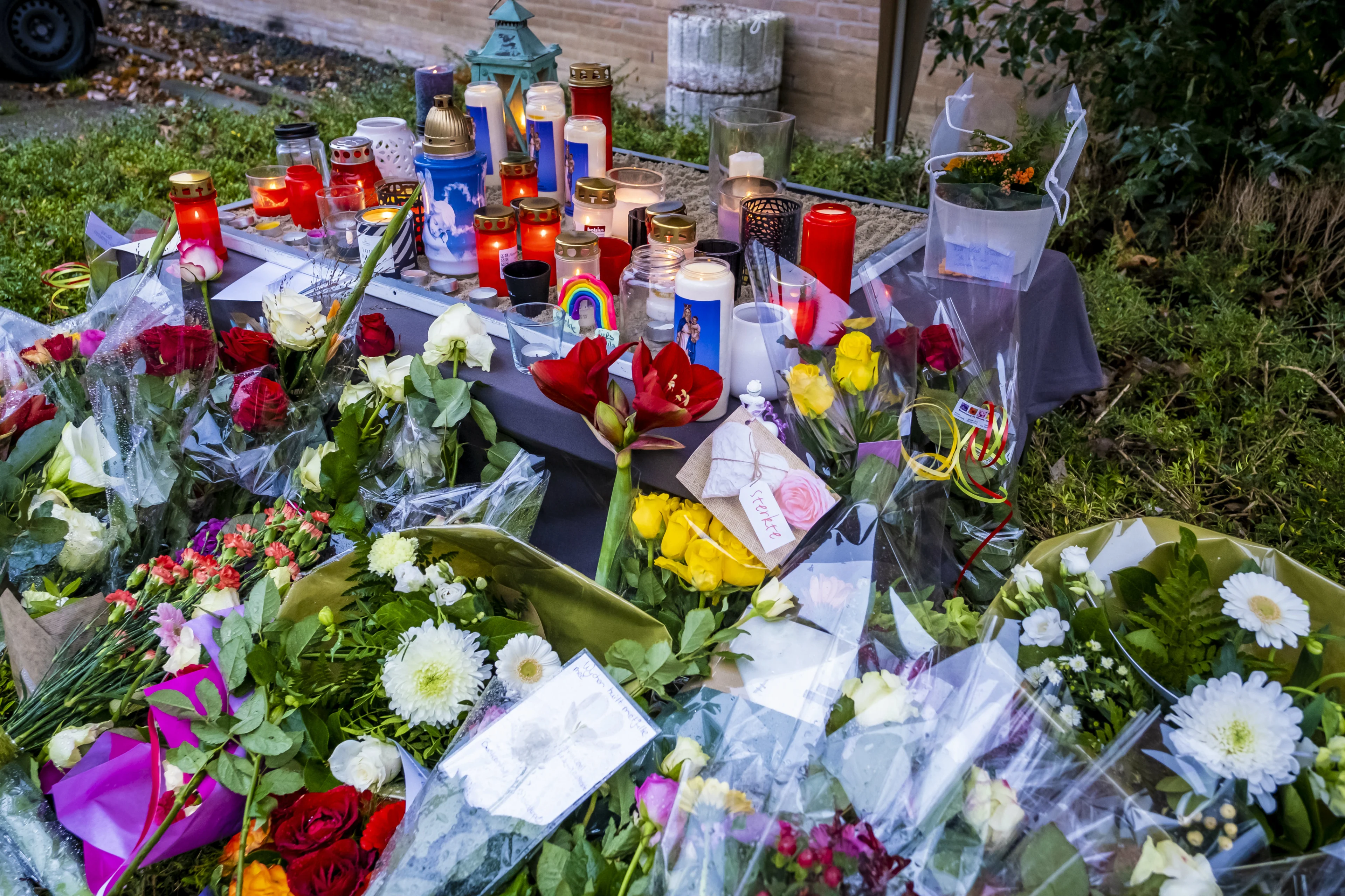 Verdachte dodelijke aanrijding Wijchen naar onderzoeksrechter