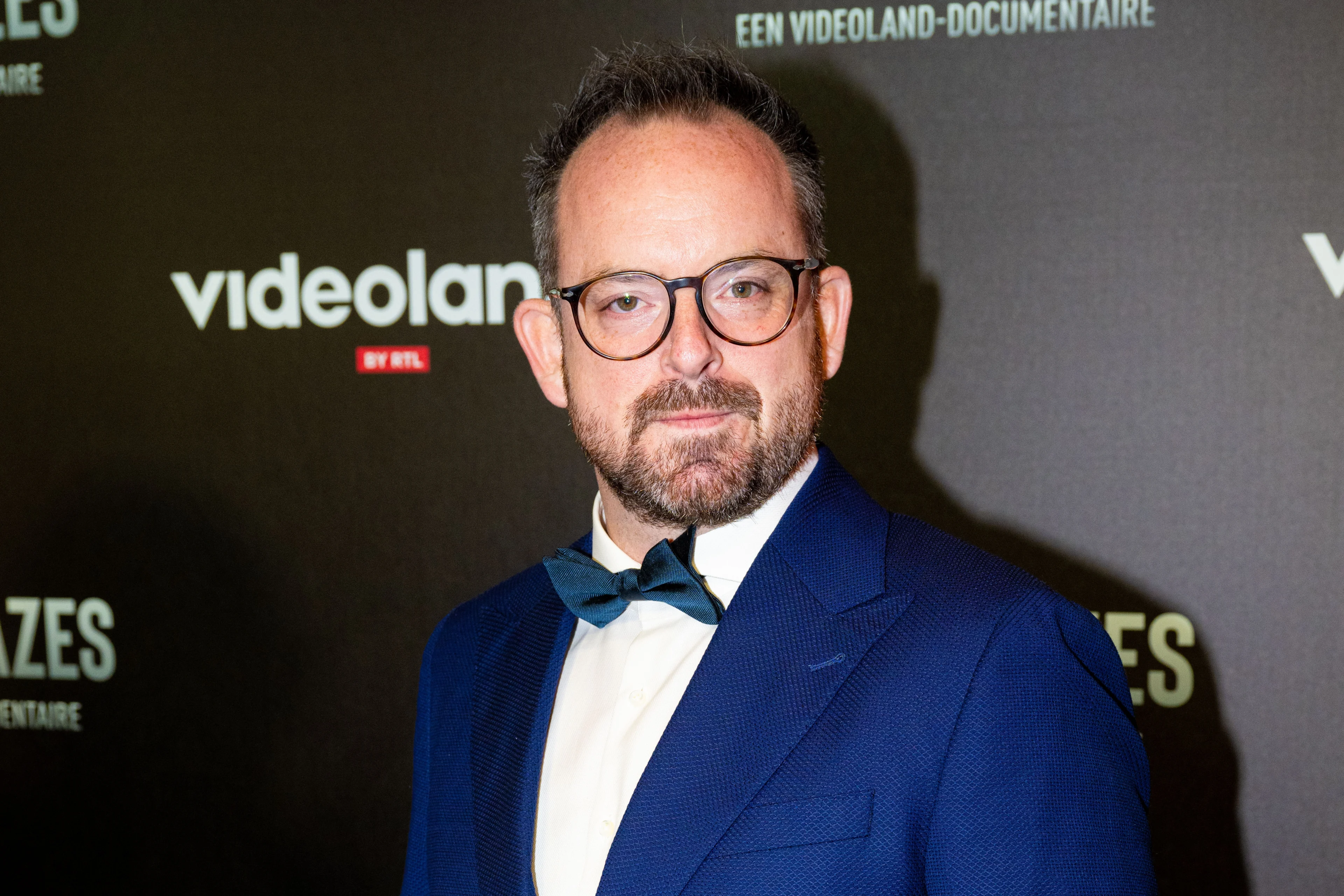 OM vervolgt zichzelf stalkende vrouw (33), man mogelijk onterecht veroordeeld 