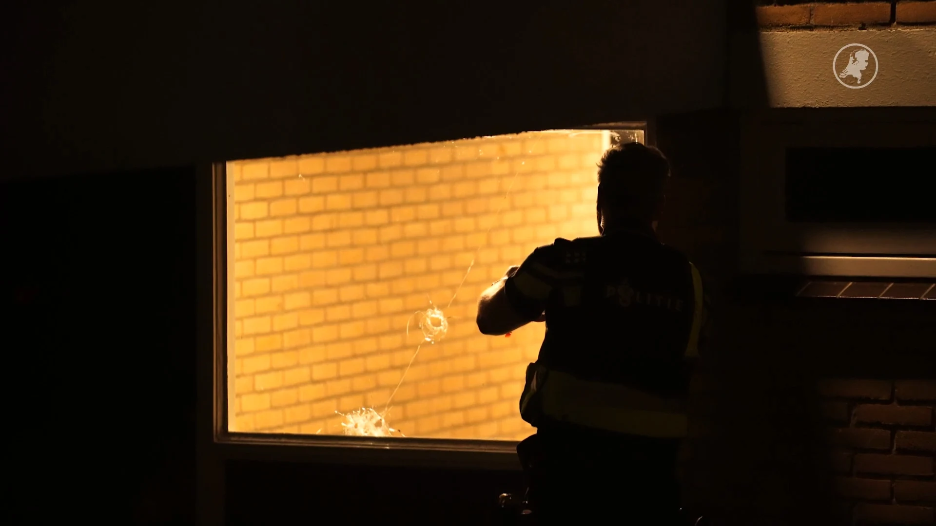 Man doodgeschoten bij schietpartij in Oss