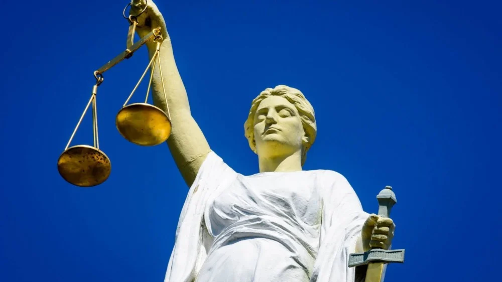 OM: 22.700 strafzaken uitgesteld wegens gebrek aan zittingscapaciteit