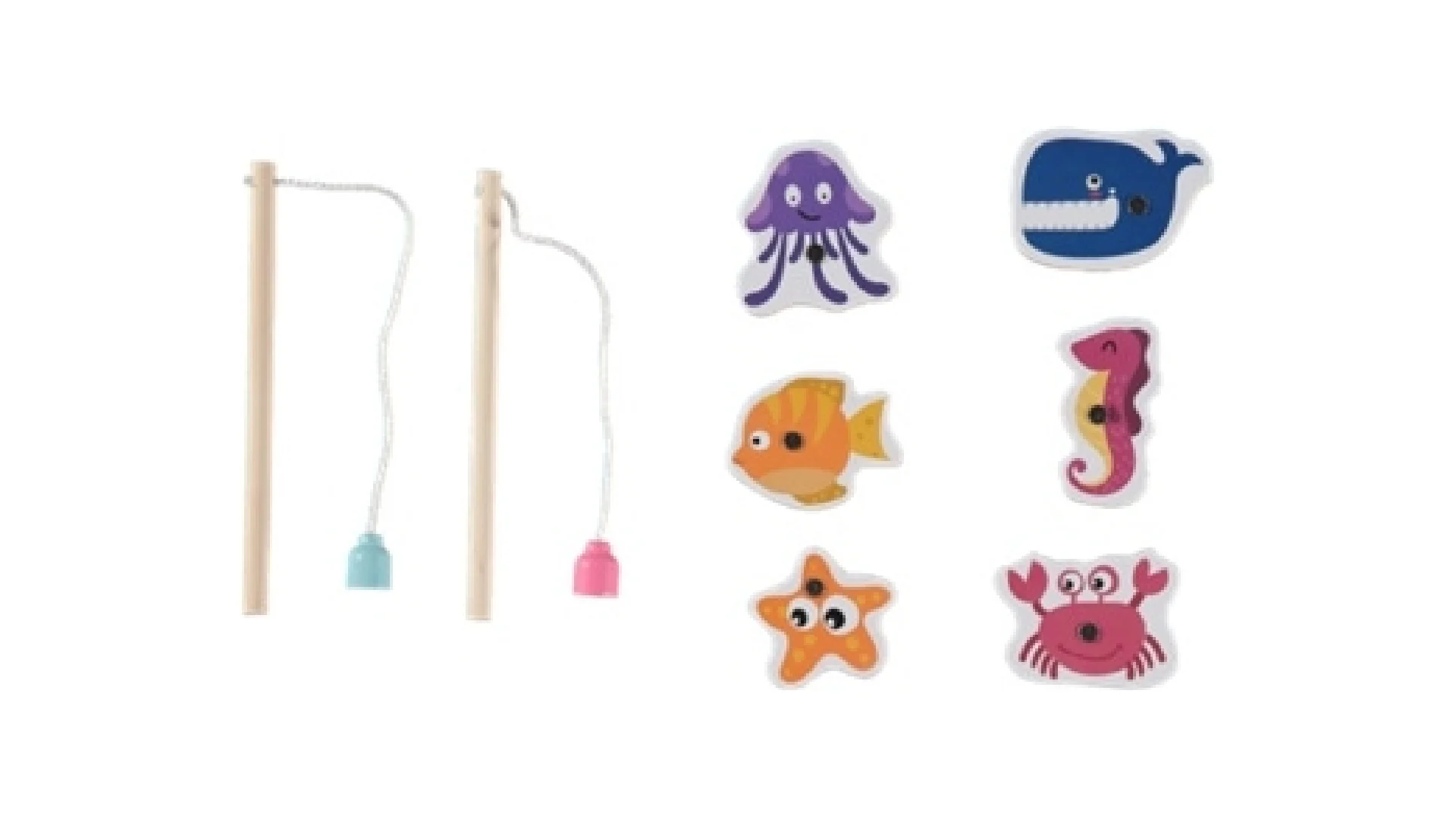 Zeeman roept levensgevaarlijk houten speelgoed terug