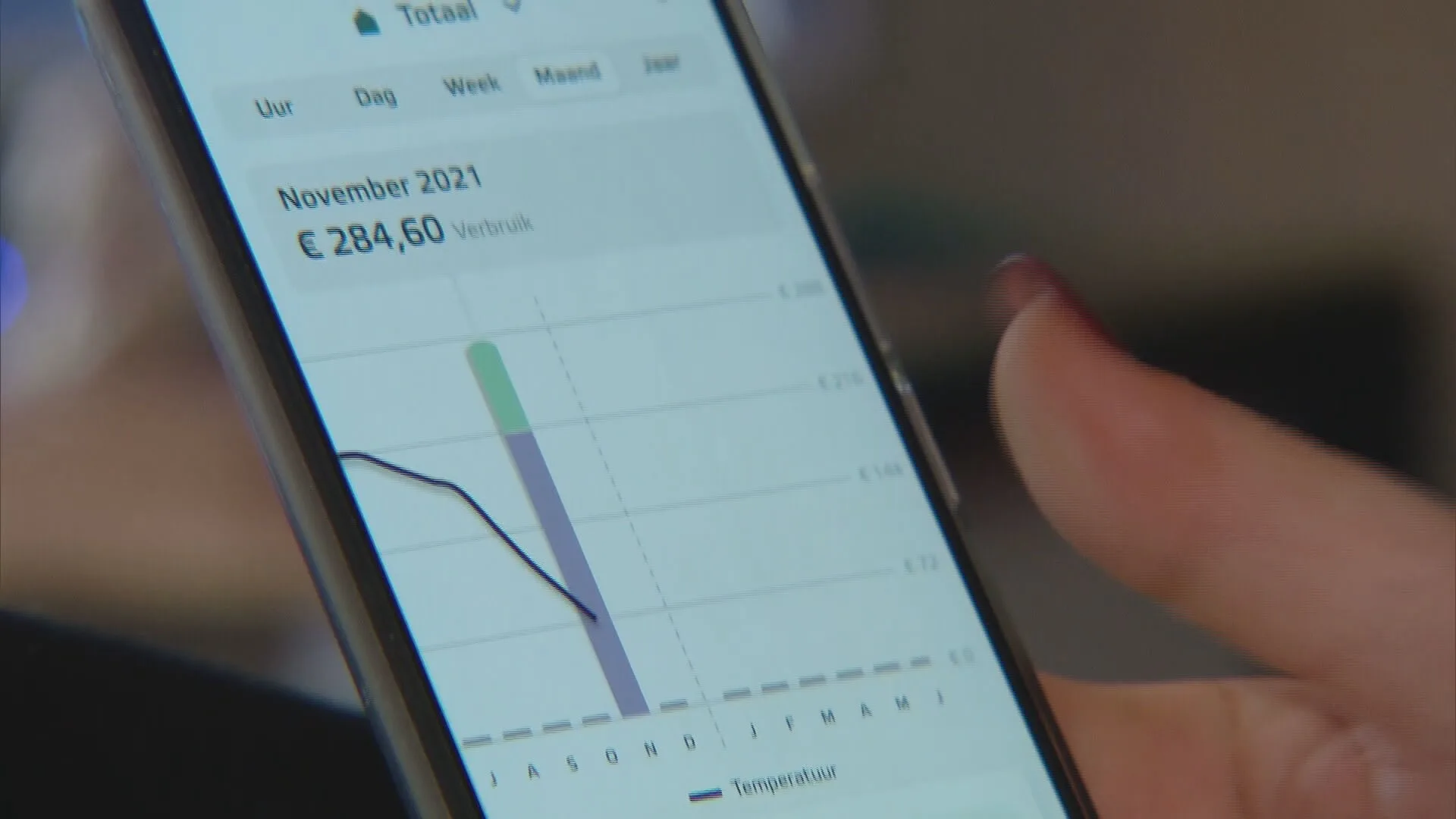 Torenhoge kosten voormalige klanten Welkom Energie, inzamelingsactie begonnen