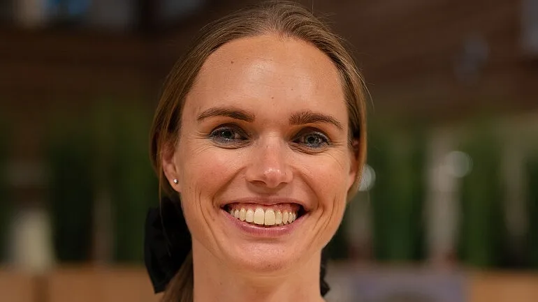 Steun voor burgemeester Tjarda Struik na verspreiding deepfakeporno