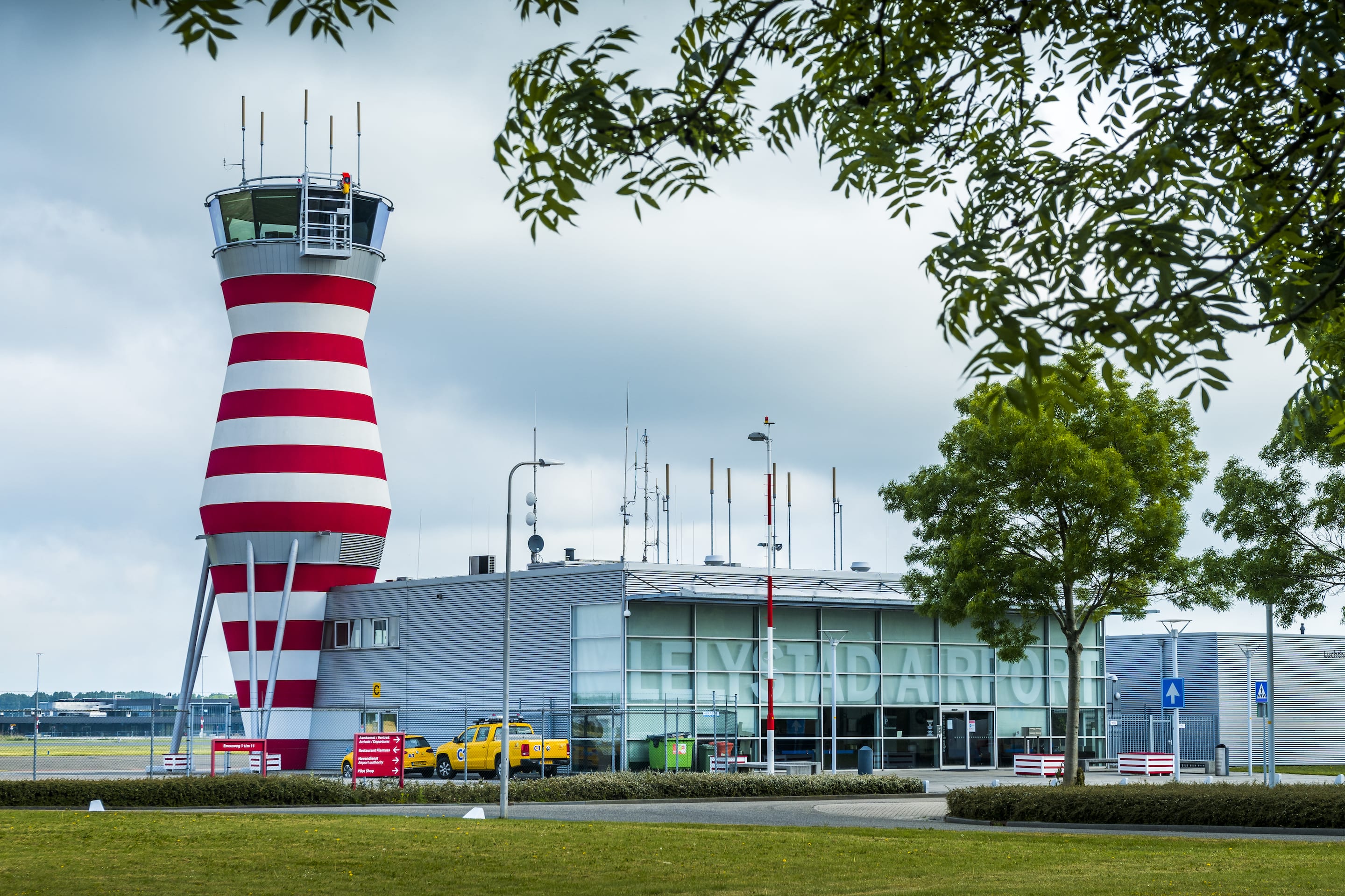 LIVEBLOG | Nog tachtig coronapatiënten op de intensive care