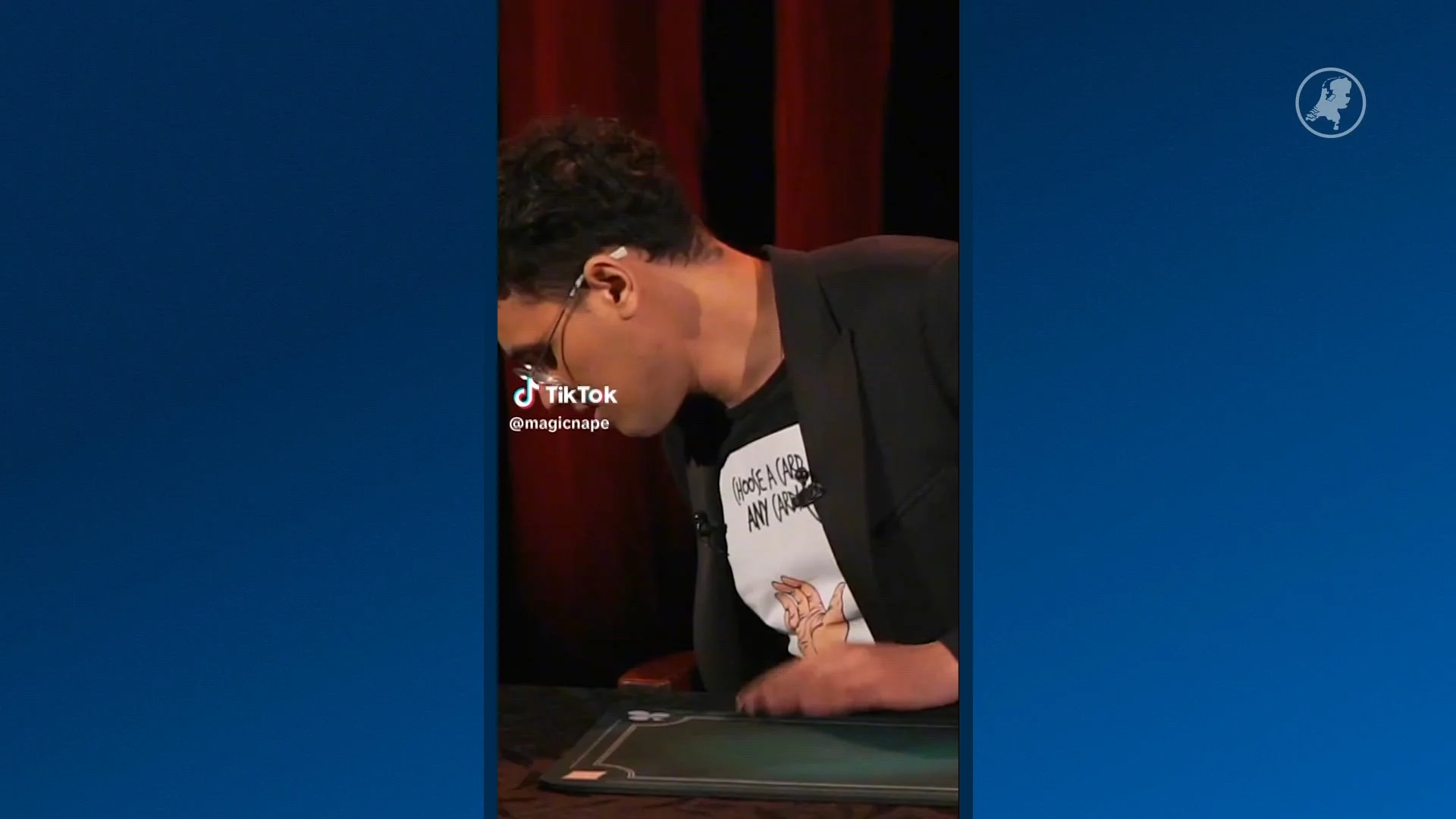 Jongeren zoeken hulp bij influencers in plaats van zorgverleners