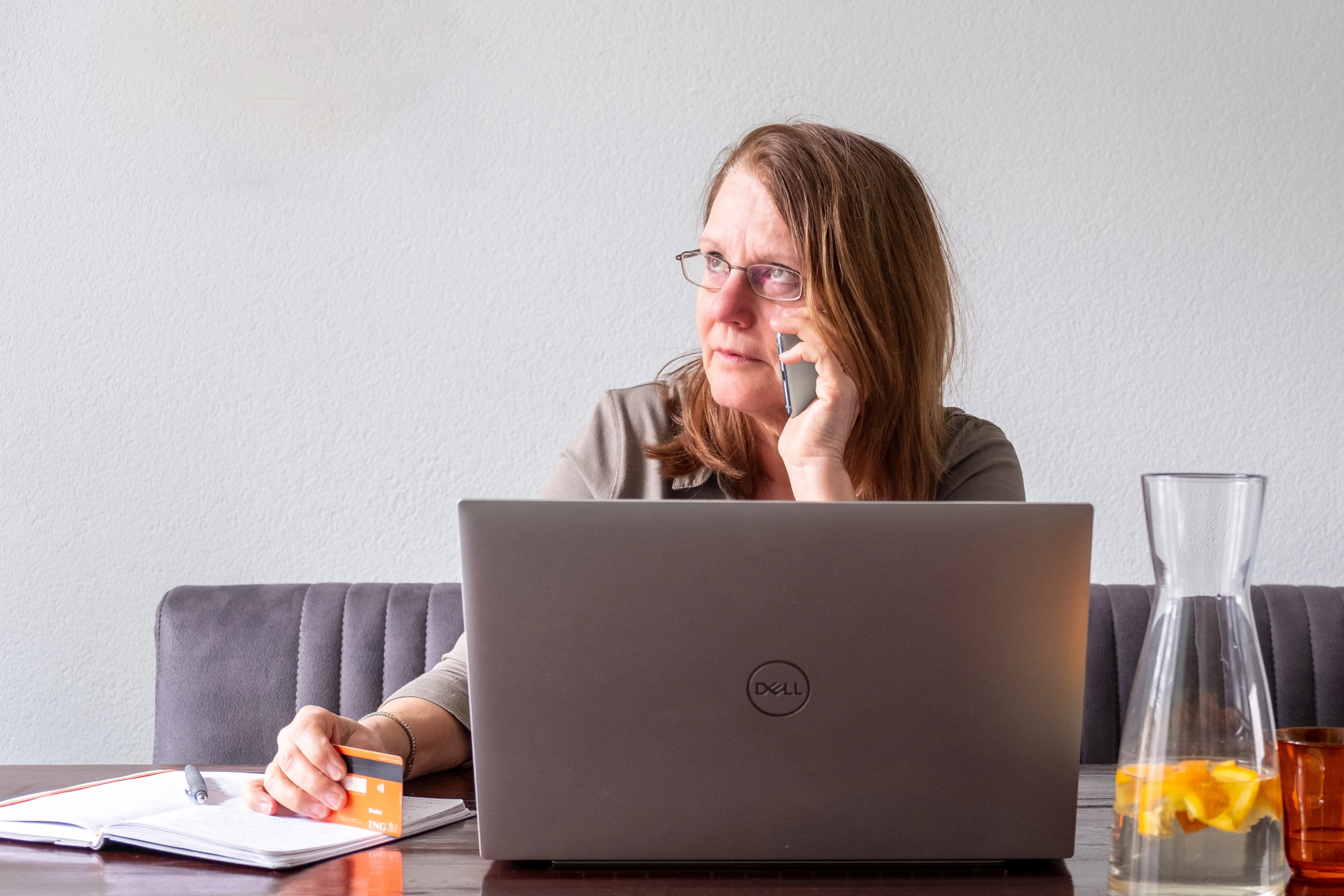 Meeste Nederlanders horen geen verschil tussen echte stem en AI-versie