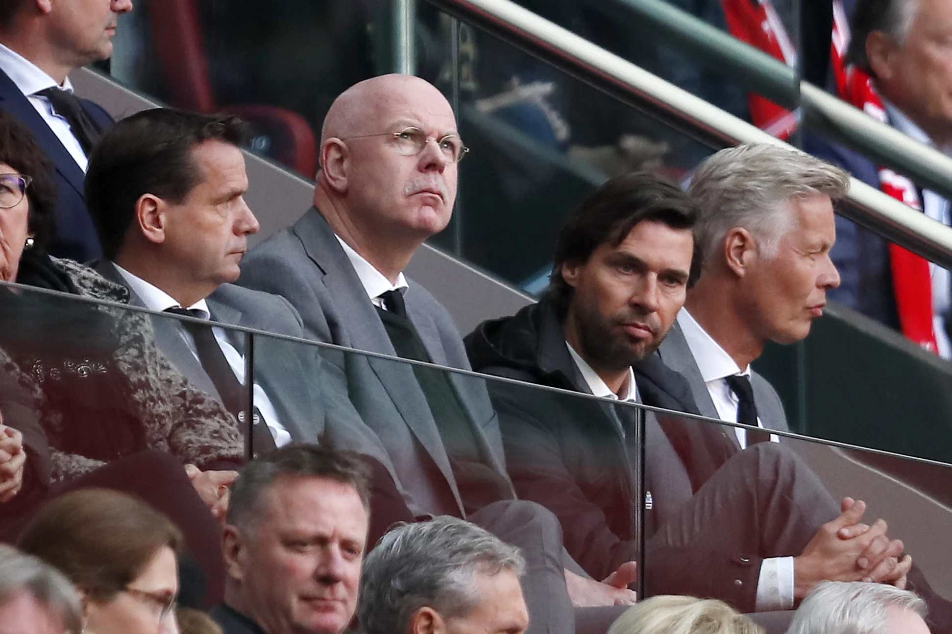 PSV doet er alles aan om toch fans bij wedstrijden te hebben