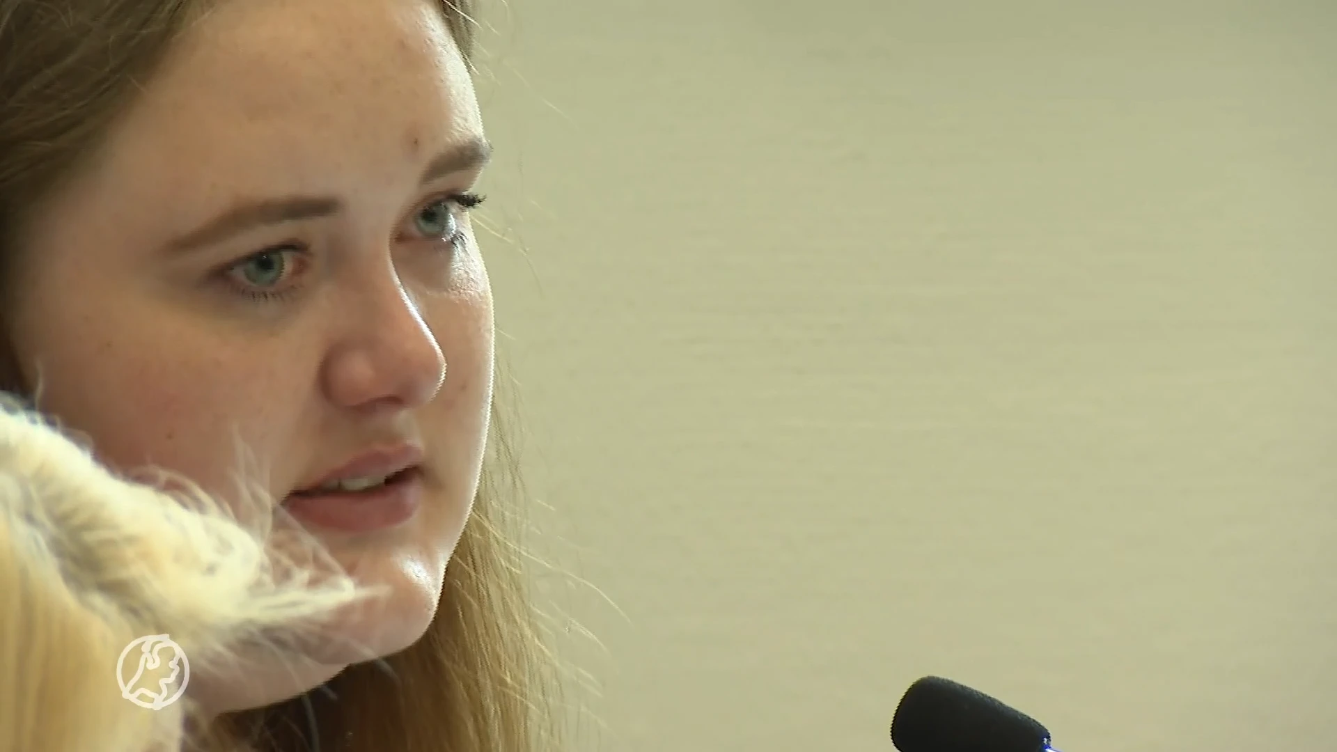 Slachtoffer van Thijs Römer reageert vol ongeloof: Gaat hij echt de gevangenis in?