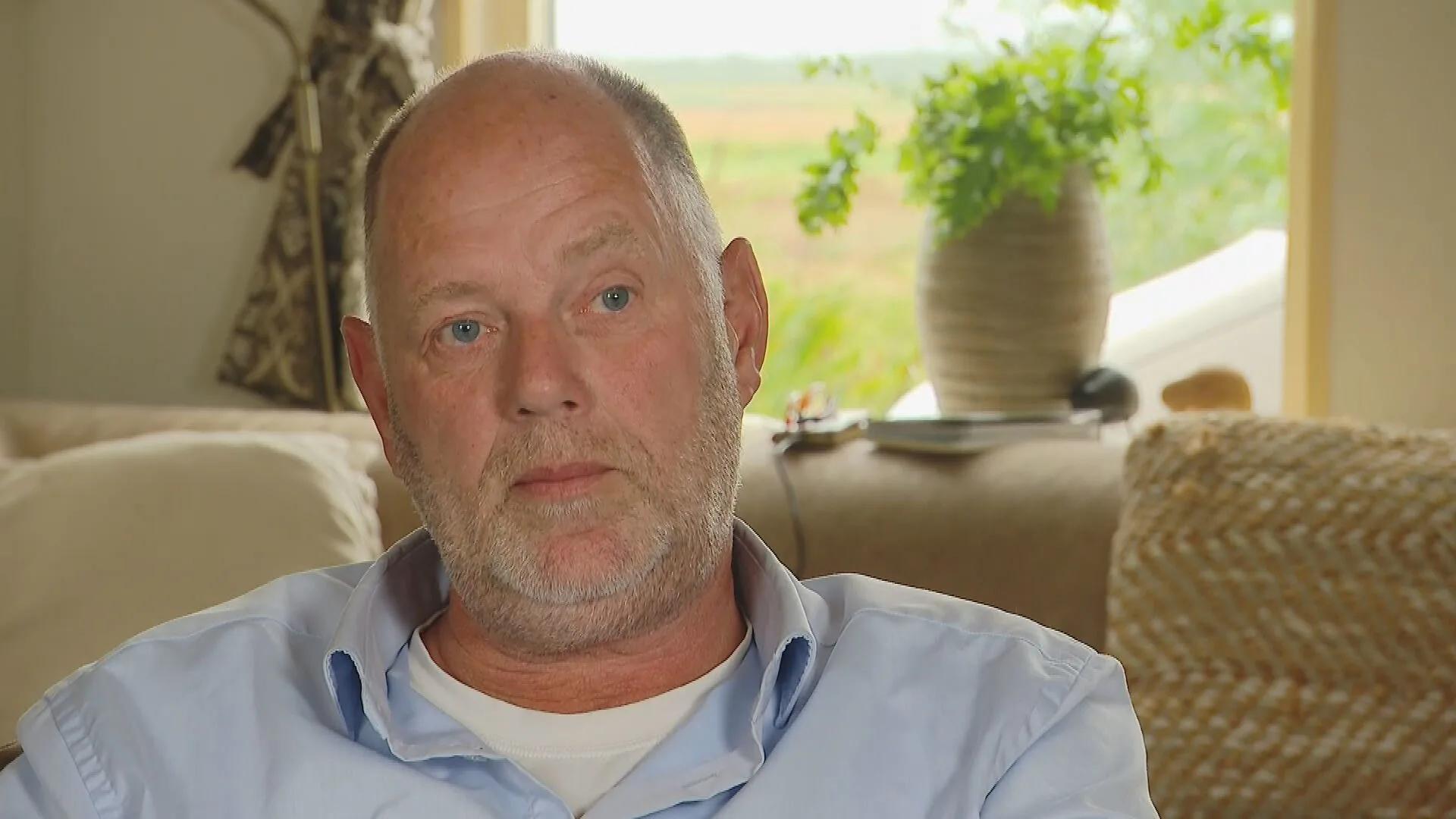 Voetbalseizoen begint opnieuw met geweld: deze oud-hooligan weet de oplossing