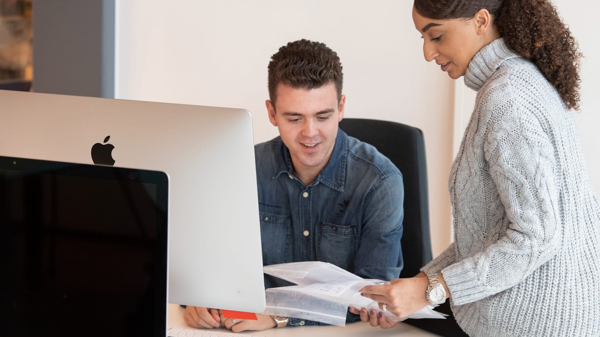 Mbo'ers vragen vaak geen zorgtoeslag aan en lopen zo duizend euro mis