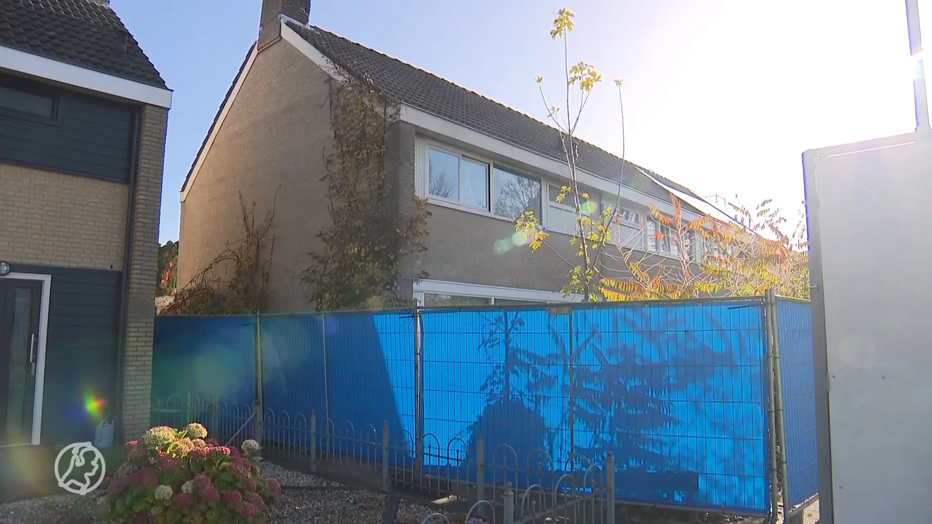 Thijmen V. doodde vader Albert 'uit zelfverdediging', lichaamsdelen in vriezers gestopt 