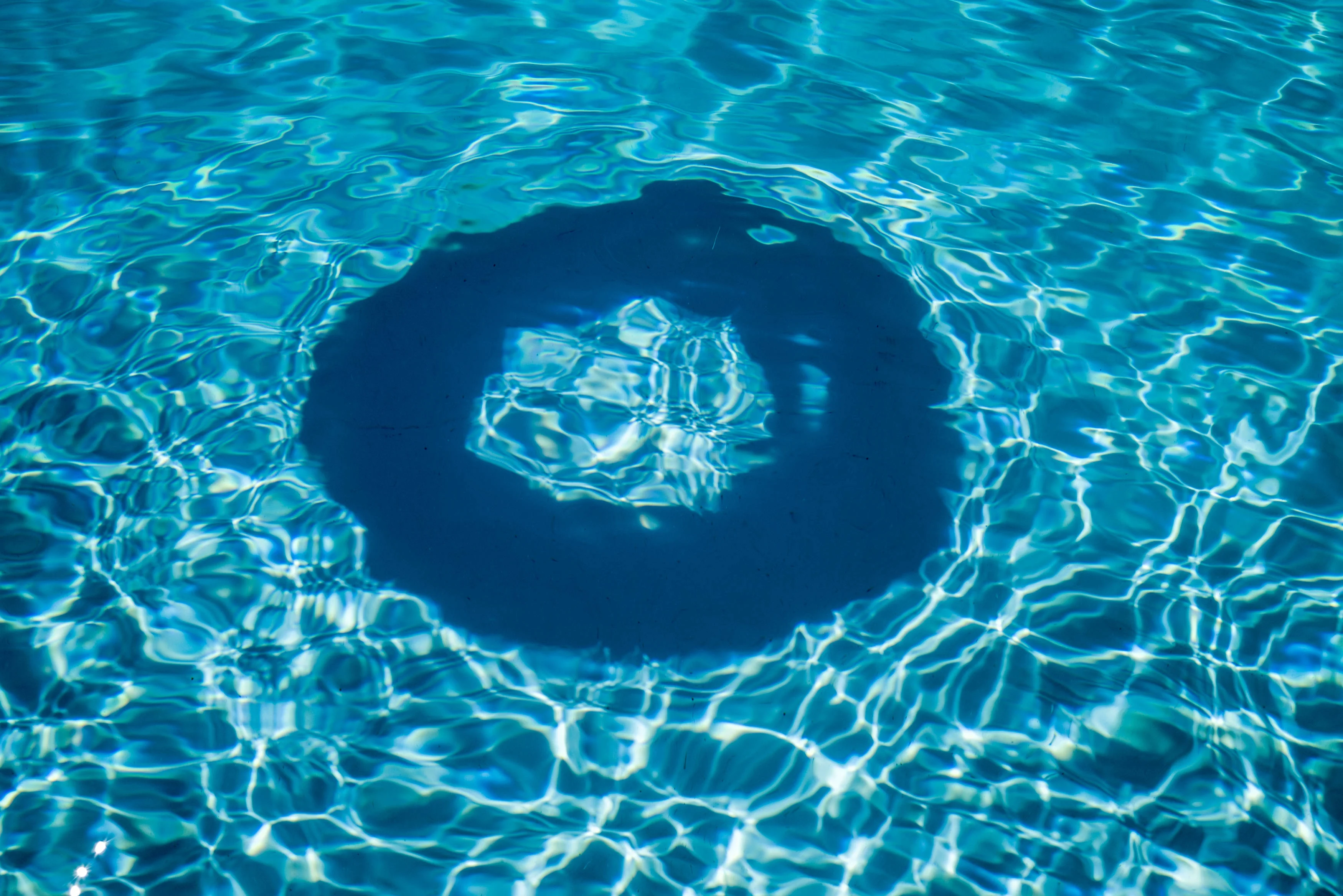 Doneeractie op poten gezet om verdronken Fenna (9) 'het mooiste afscheid te geven'