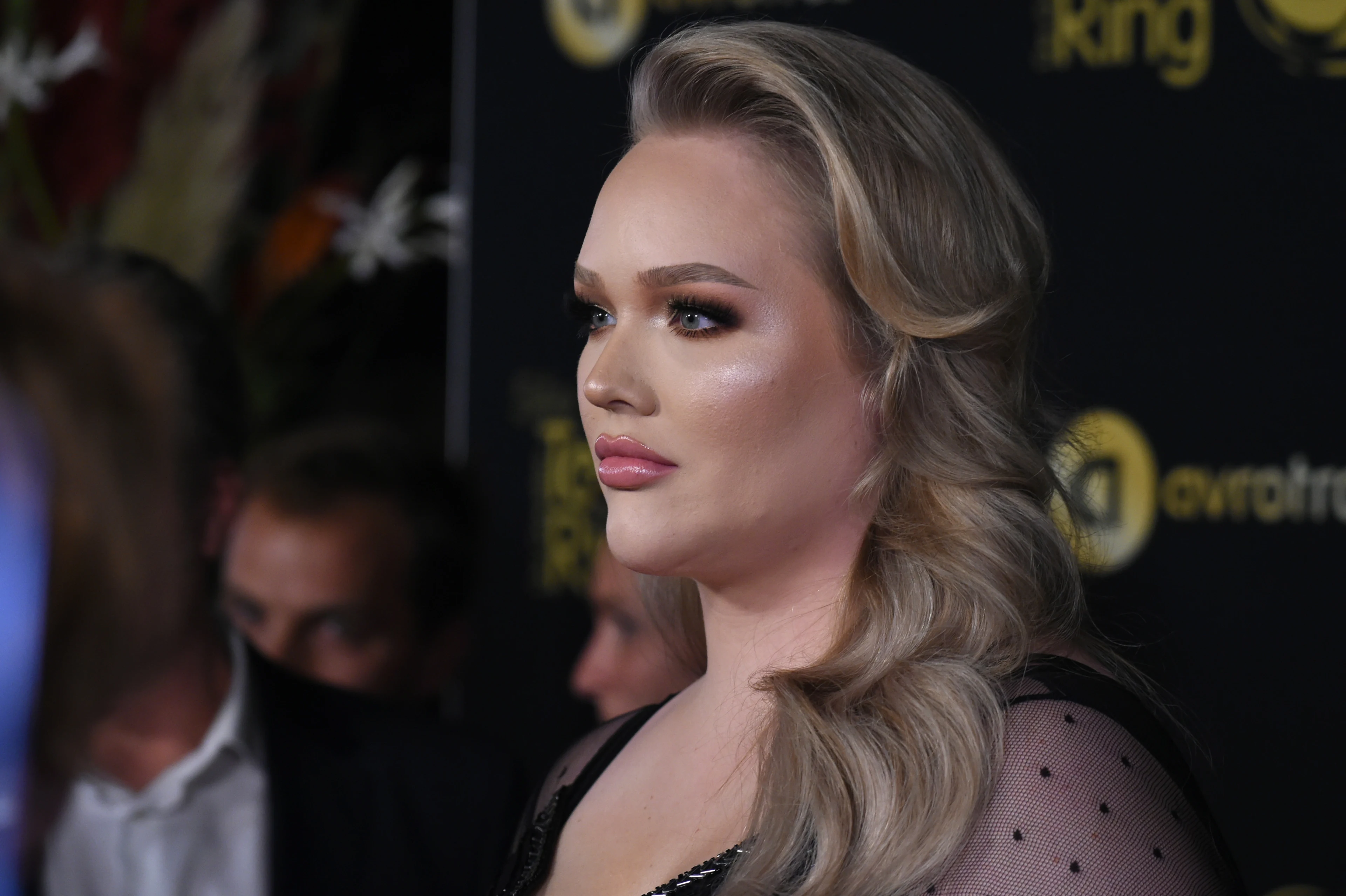 Verdachte gewapende overval Nikkie de Jager naar Nederland gehaald