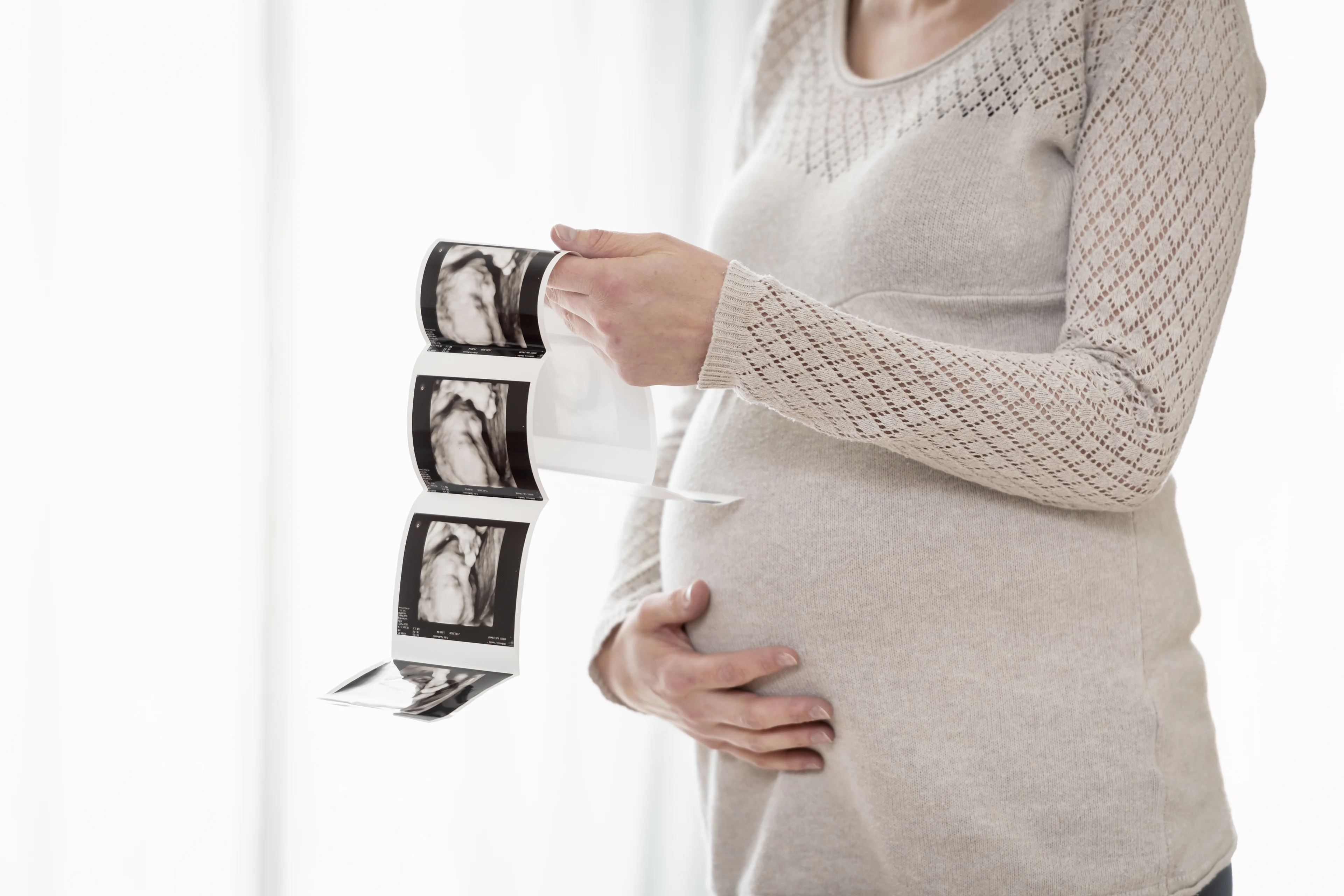 Vuurwerkbranche sleept gemeente Rotterdam voor de rechter: 'Afsteekverbod gaat veel te ver'