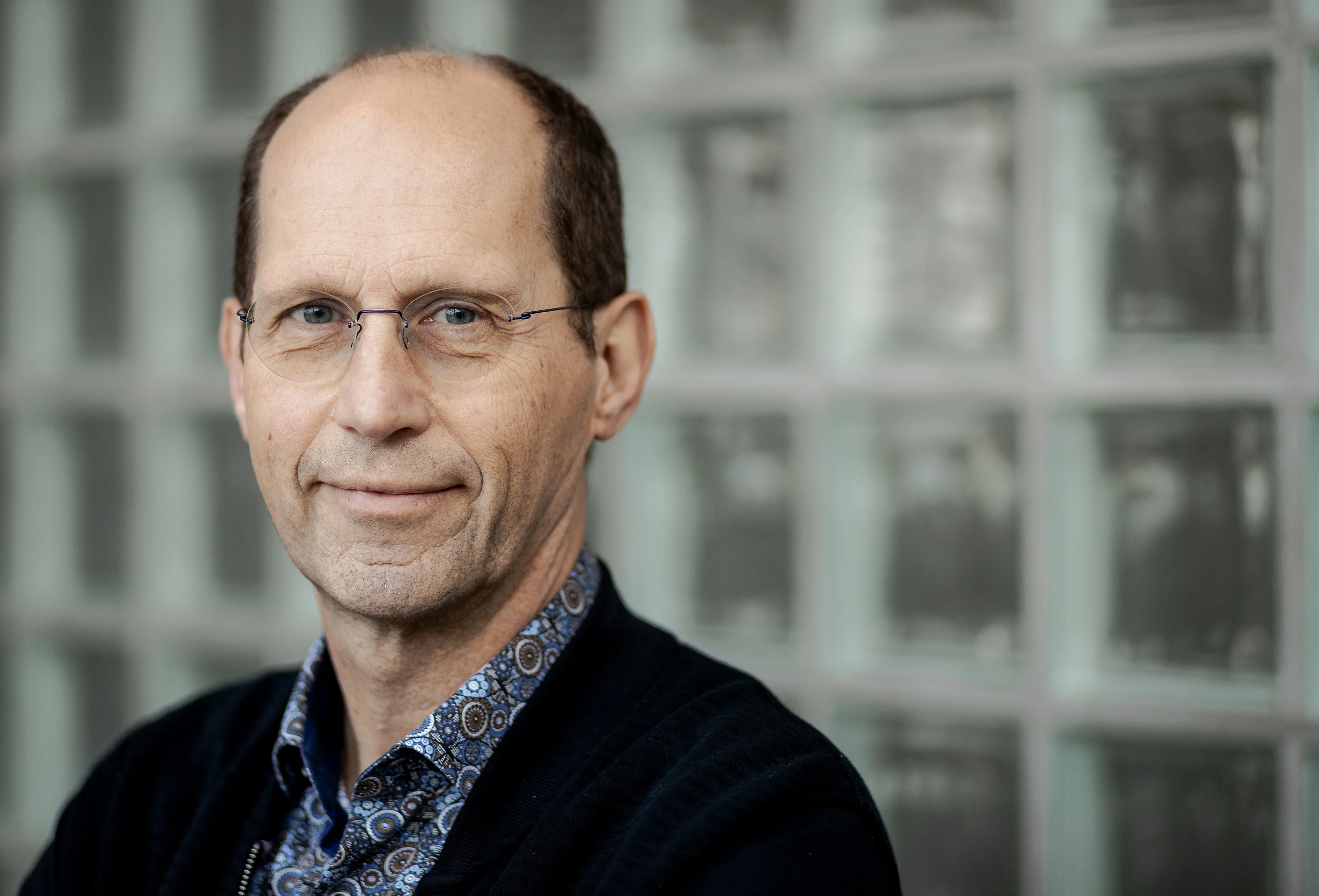 Talpa TV-baas: bedreigingen werknemers aan orde van de dag