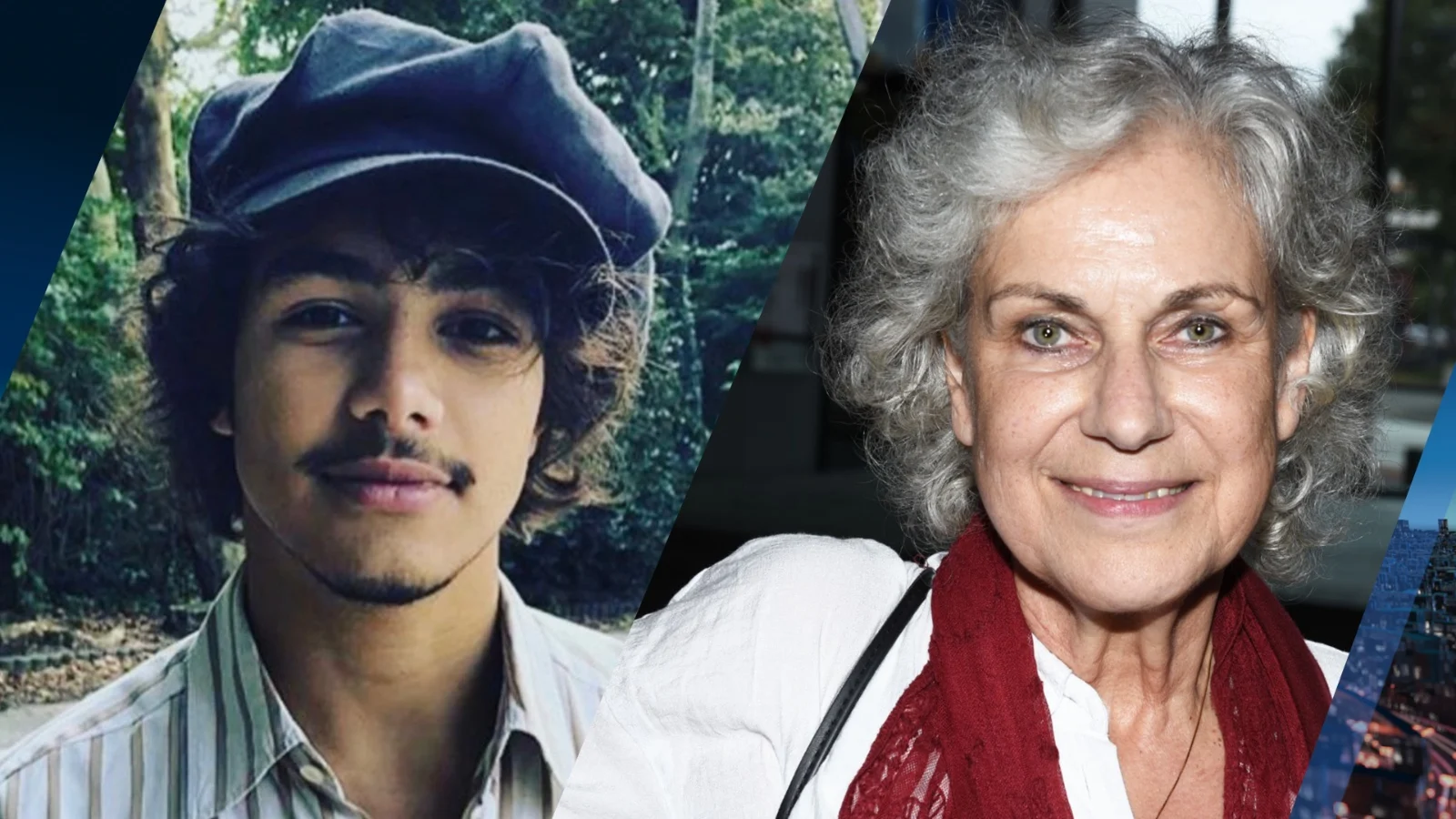 Grote namen verloren: deze bekende Nederlanders zijn overleden in 2023