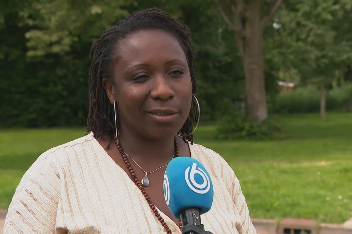 Racistische belediging eigenaresse ijssalon Hilversum bestraft