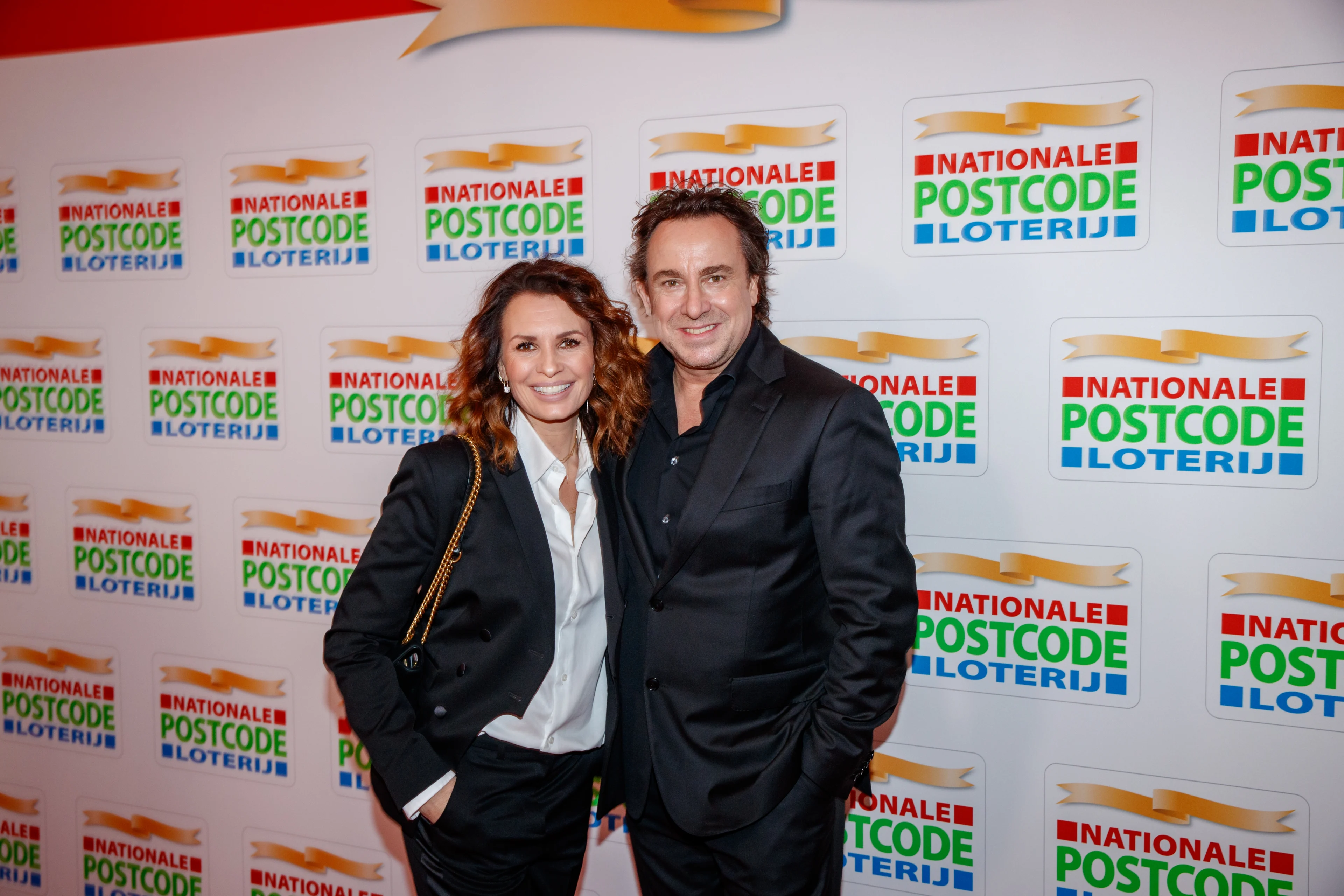 Marco Borsato en Leontine gaan scheiden na huwelijk van ruim 20 jaar