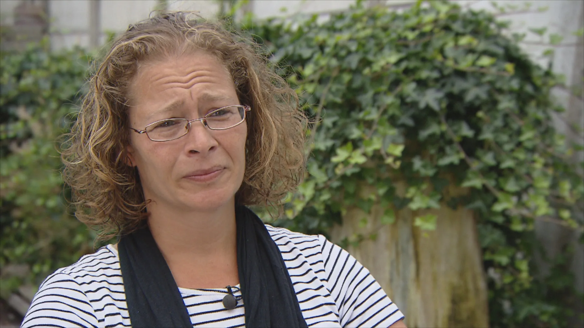 Nabestaanden van zinloos geweld organiseren doneeractie om zeppelin de lucht in te laten