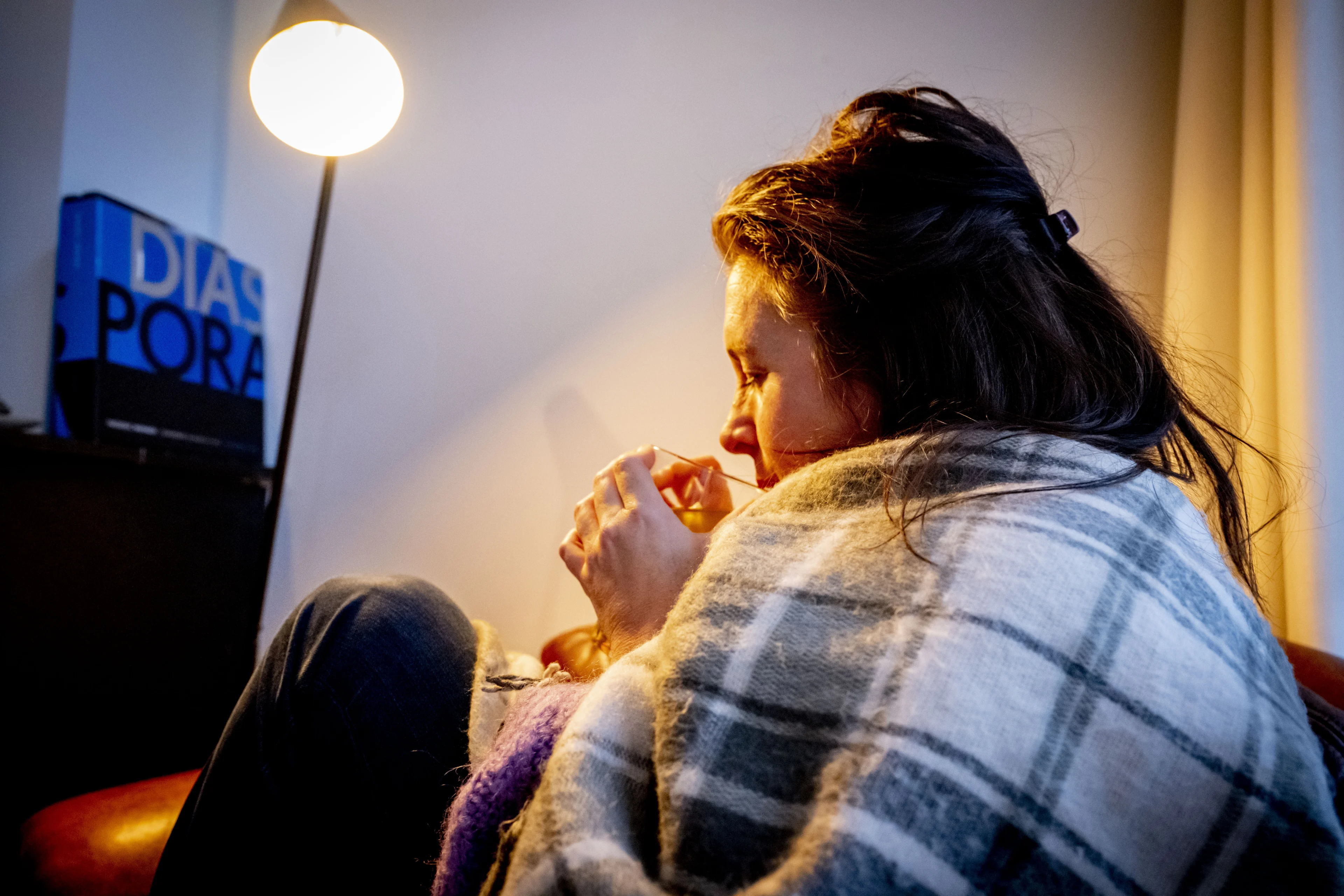 Kamer gaat akkoord met prijsplafond, ook al is het 'niet de meest briljante regeling'