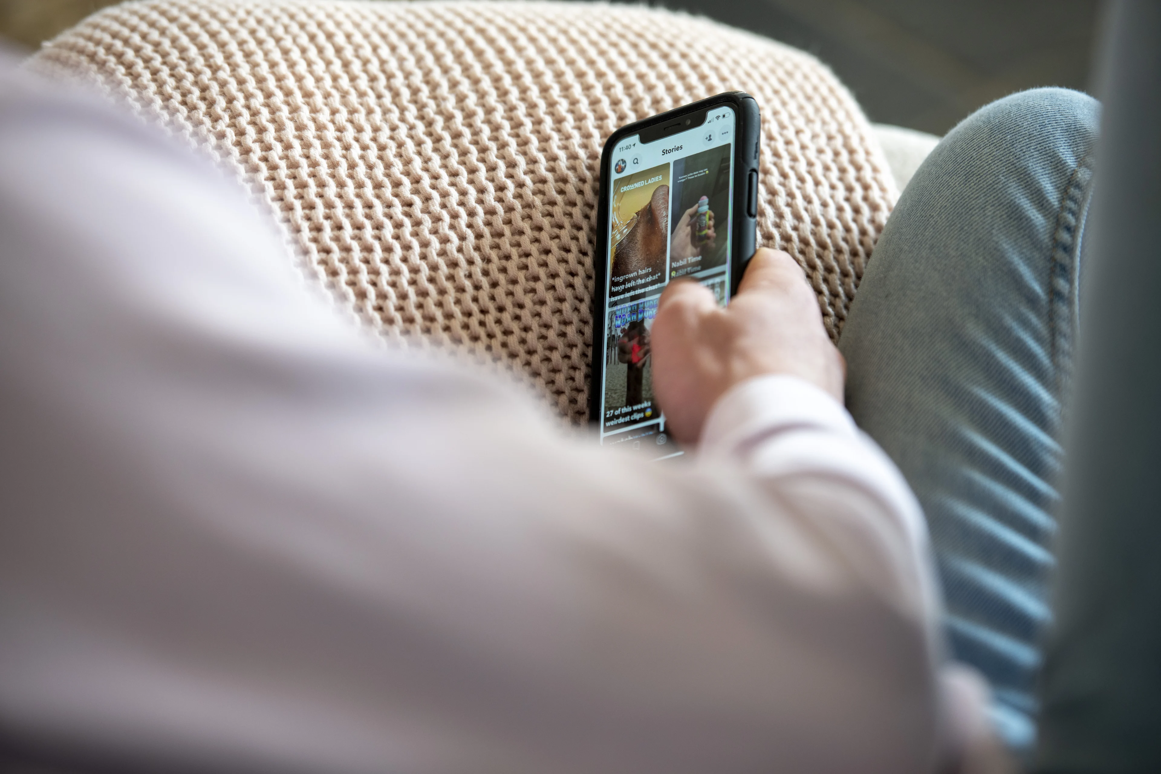 Enkhuizen in shock om grootschalige zedenzaak, scholenkoepels met spoed bijeen