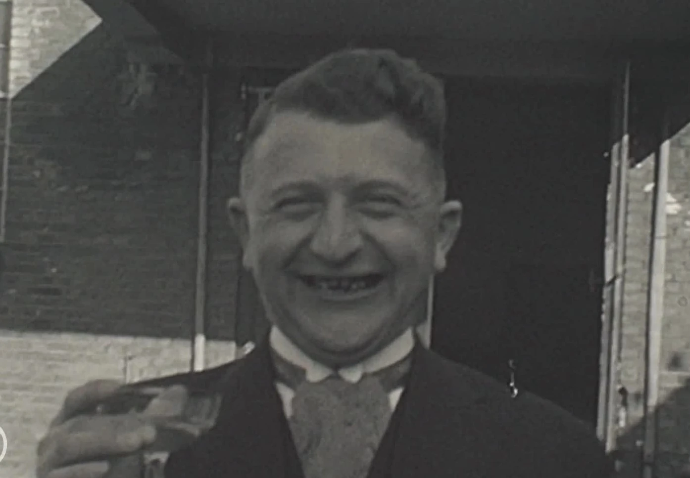 Brabantse beelden van 100 jaar geleden te zien: uniek kijkje in de geschiedenis