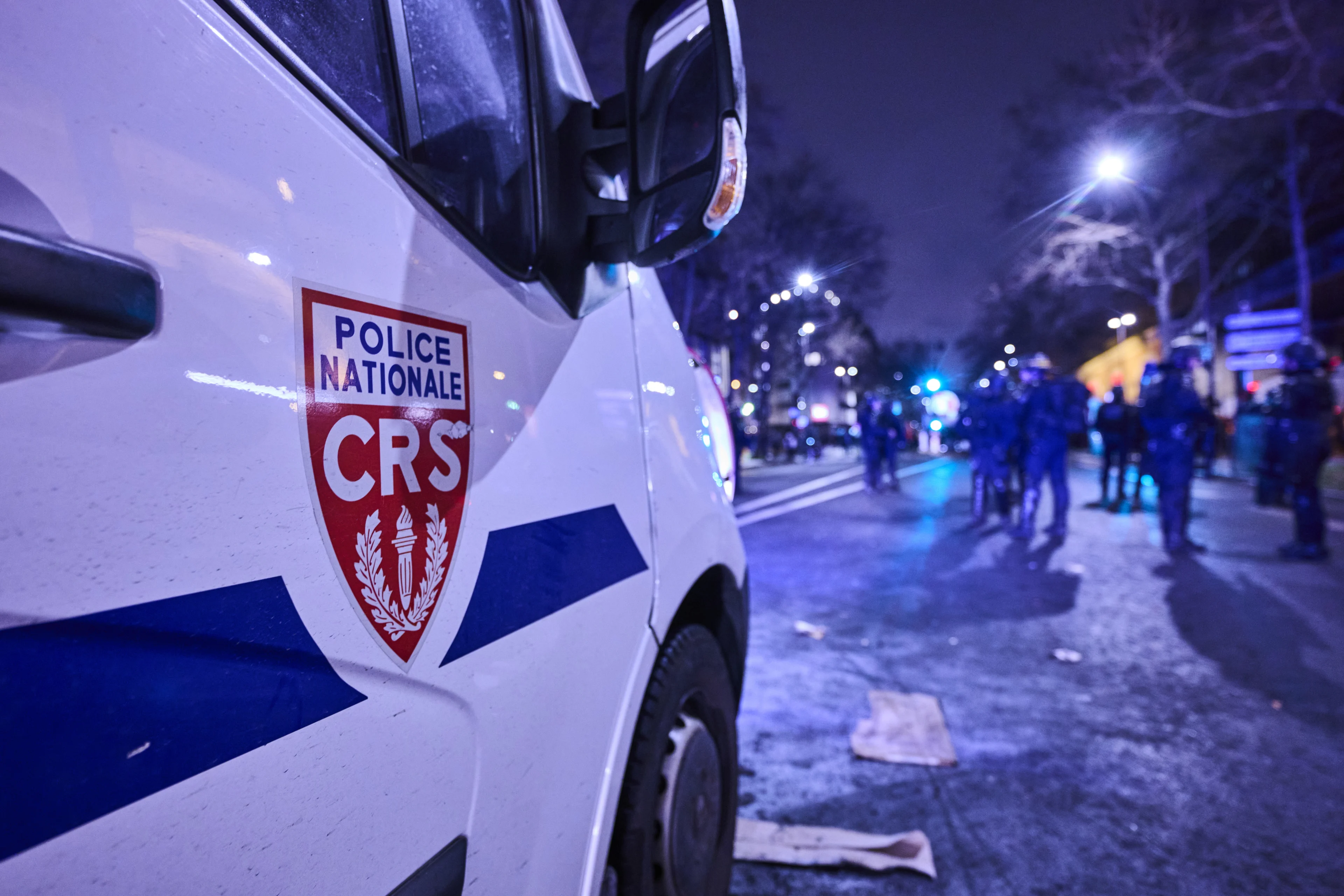 Nederlander (85) pas half jaar na overlijden gevonden in huis in Frankrijk