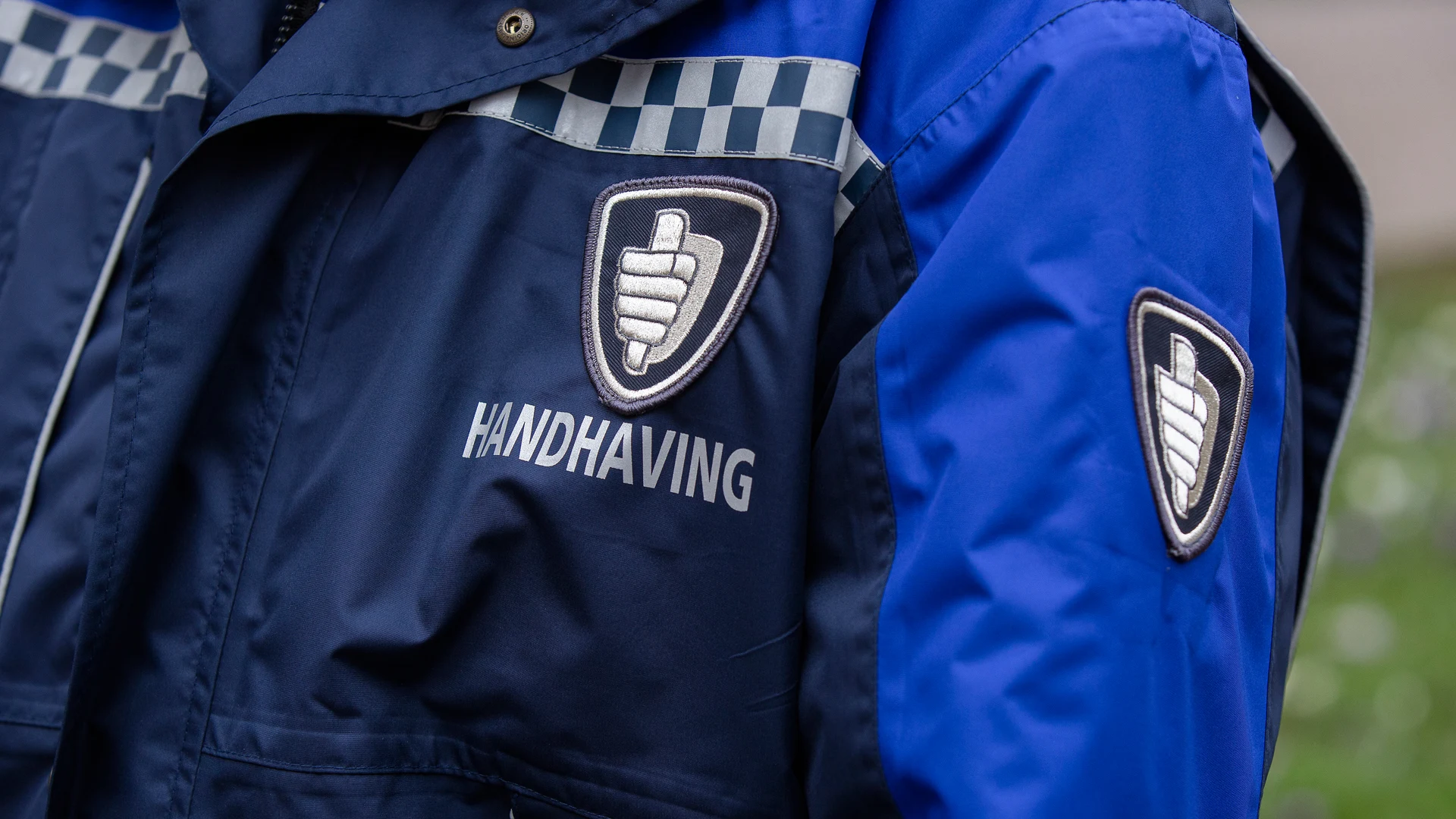 Limburg zet militairen Oirschot in als boa in buitengebied