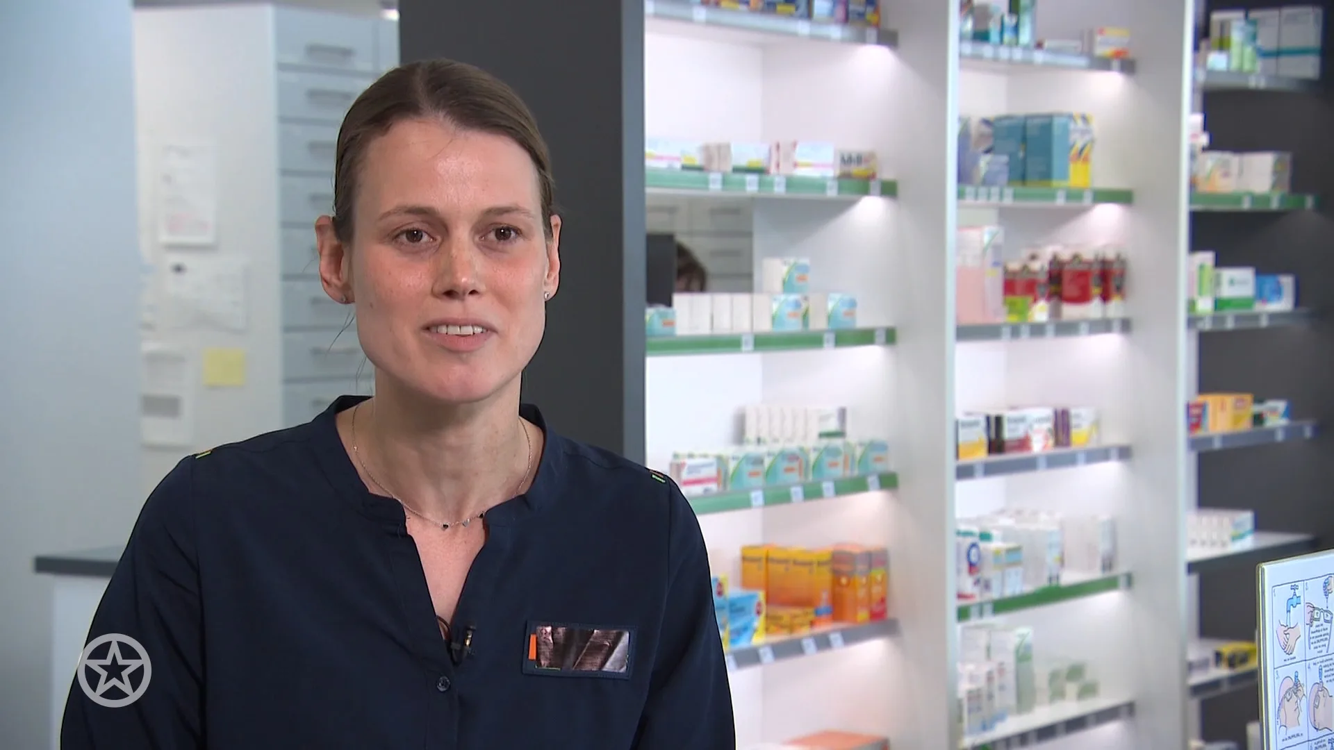 'Buffelboete' brengt mensen met lage inkomens nog verder in problemen