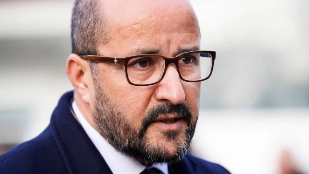 Arnhemse burgemeester aangeslagen na bezoek hulpverleners fatale flatbrand