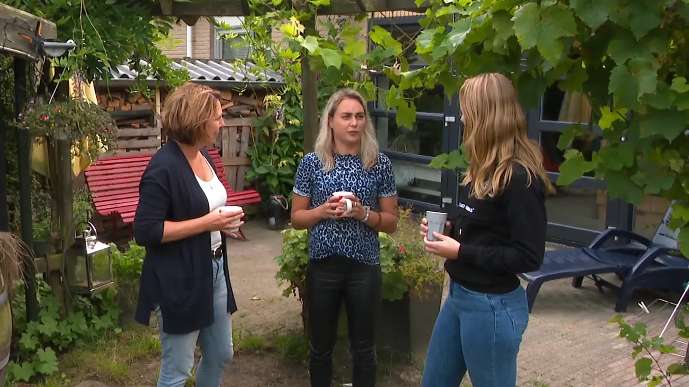 Friese jongeren willen voorrang woningen: 'Het dorp gaat dood zo'