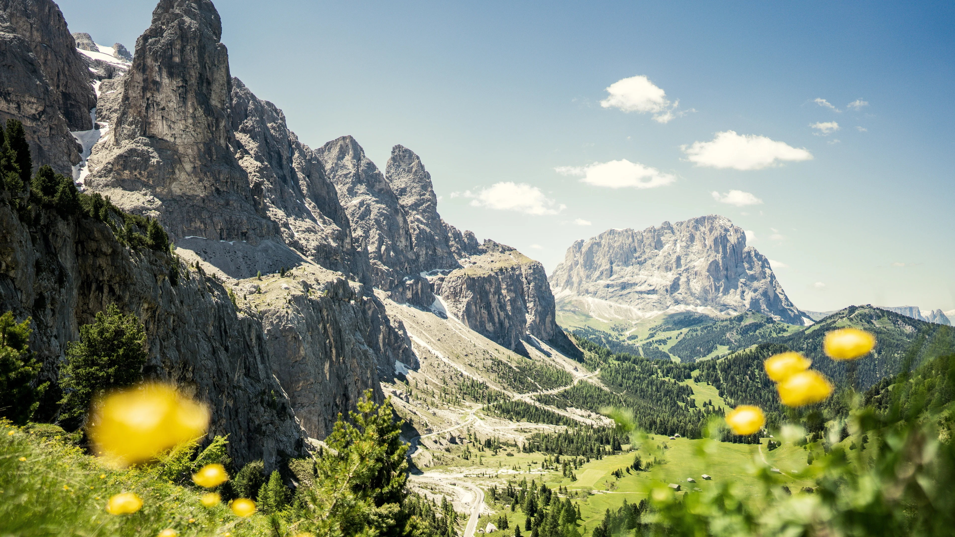 Nederlandse motorrijder (52) overleden na val in Italië