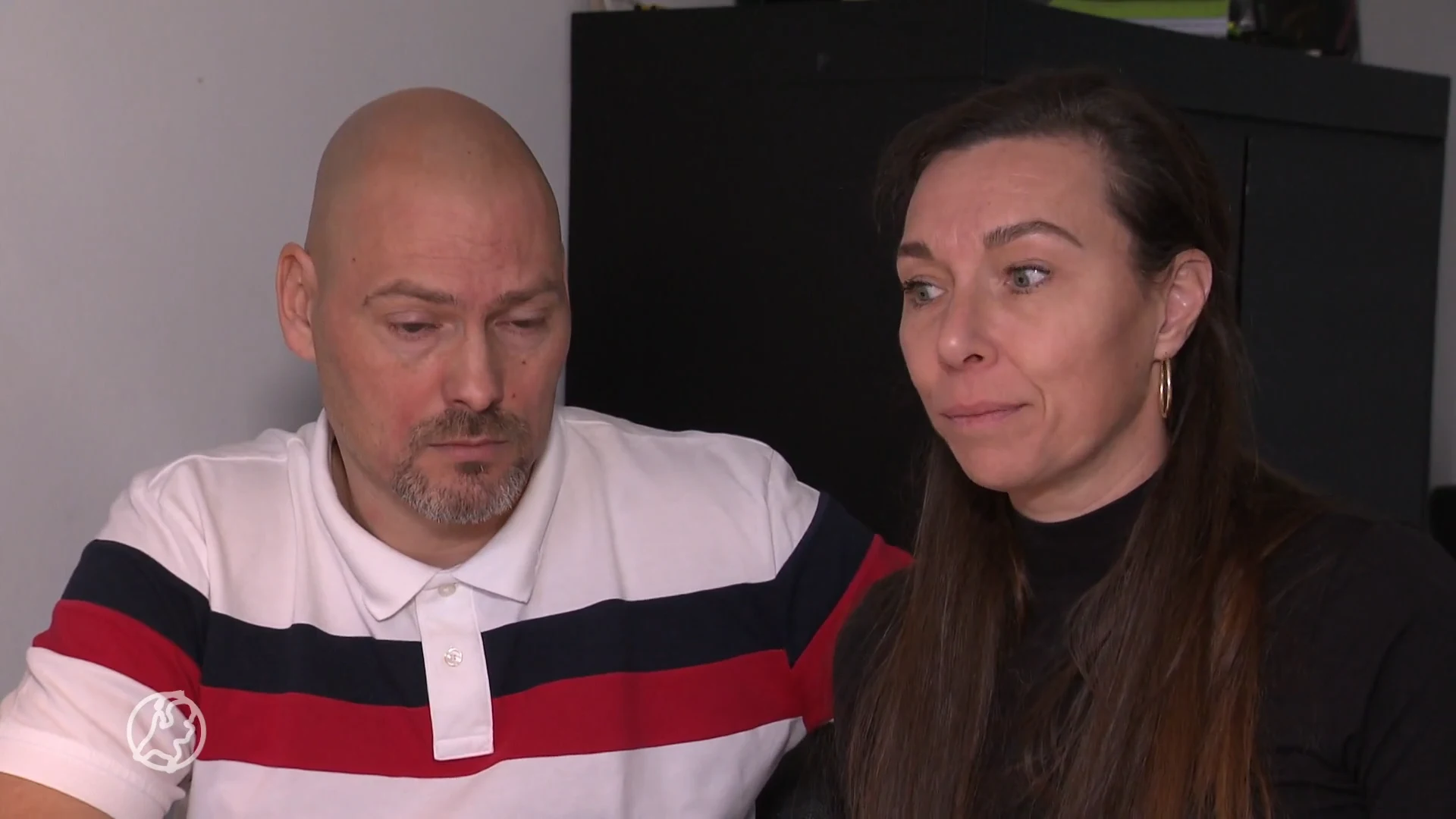 Ouders slepen Staat voor de rechter om mondkapjesplicht op scholen