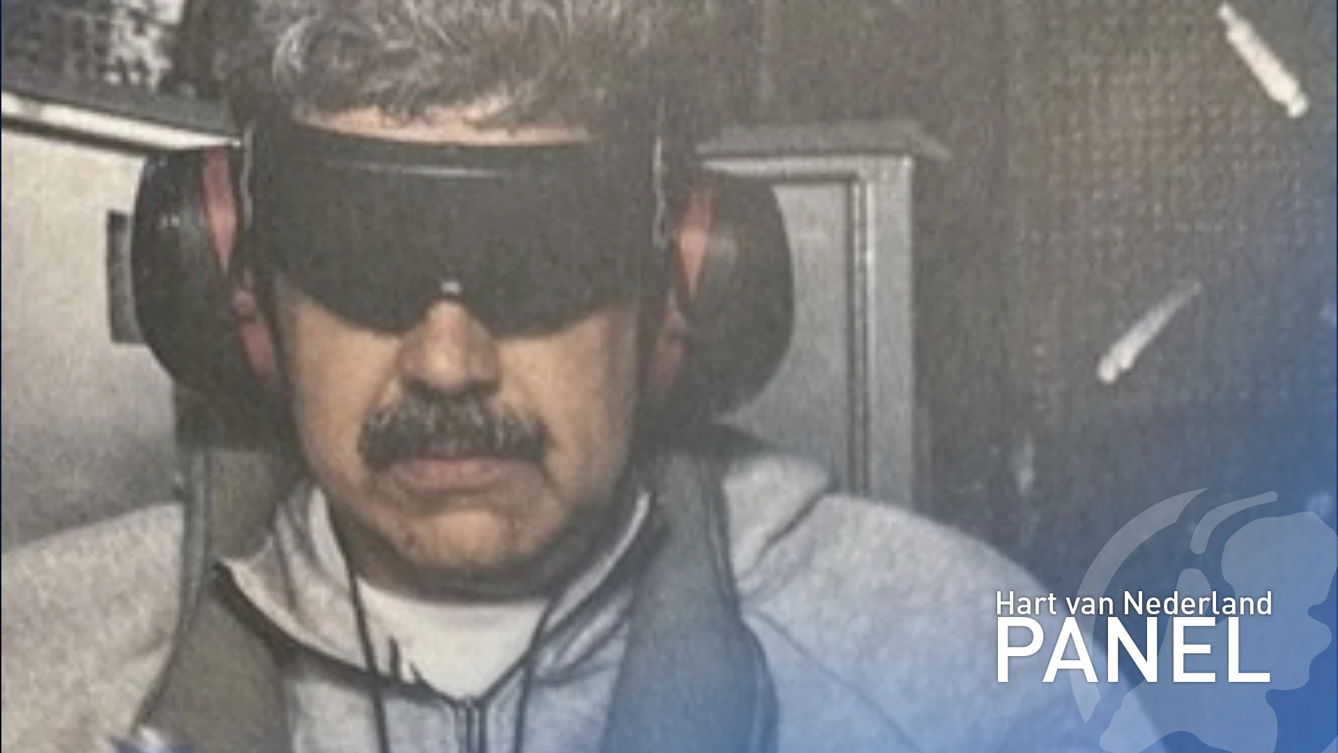 Meeste Nederlanders blij dat Maduro weg is, maar tegen wijze waarop