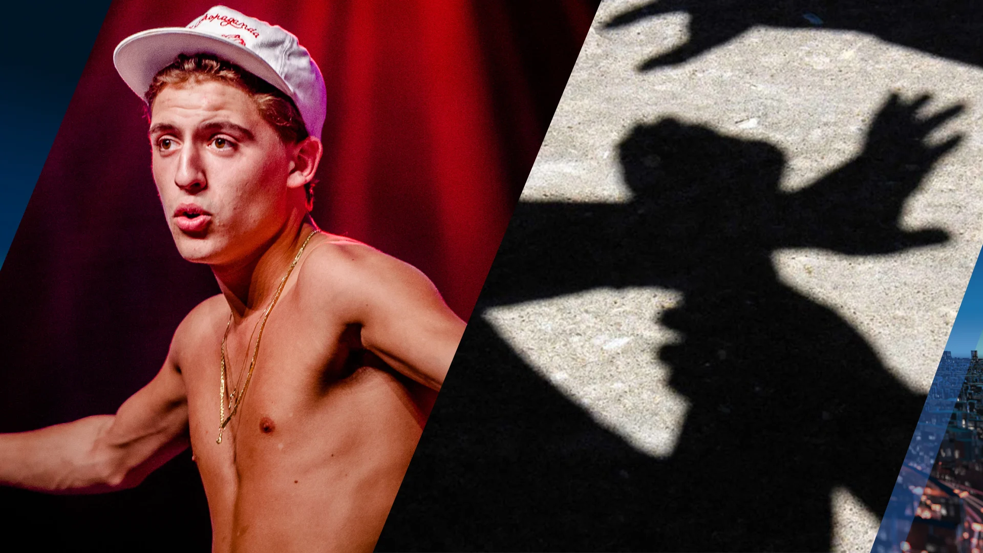 Blijf Groep verrast en overdonderd door ludieke 'Pauperkabouter'-actie