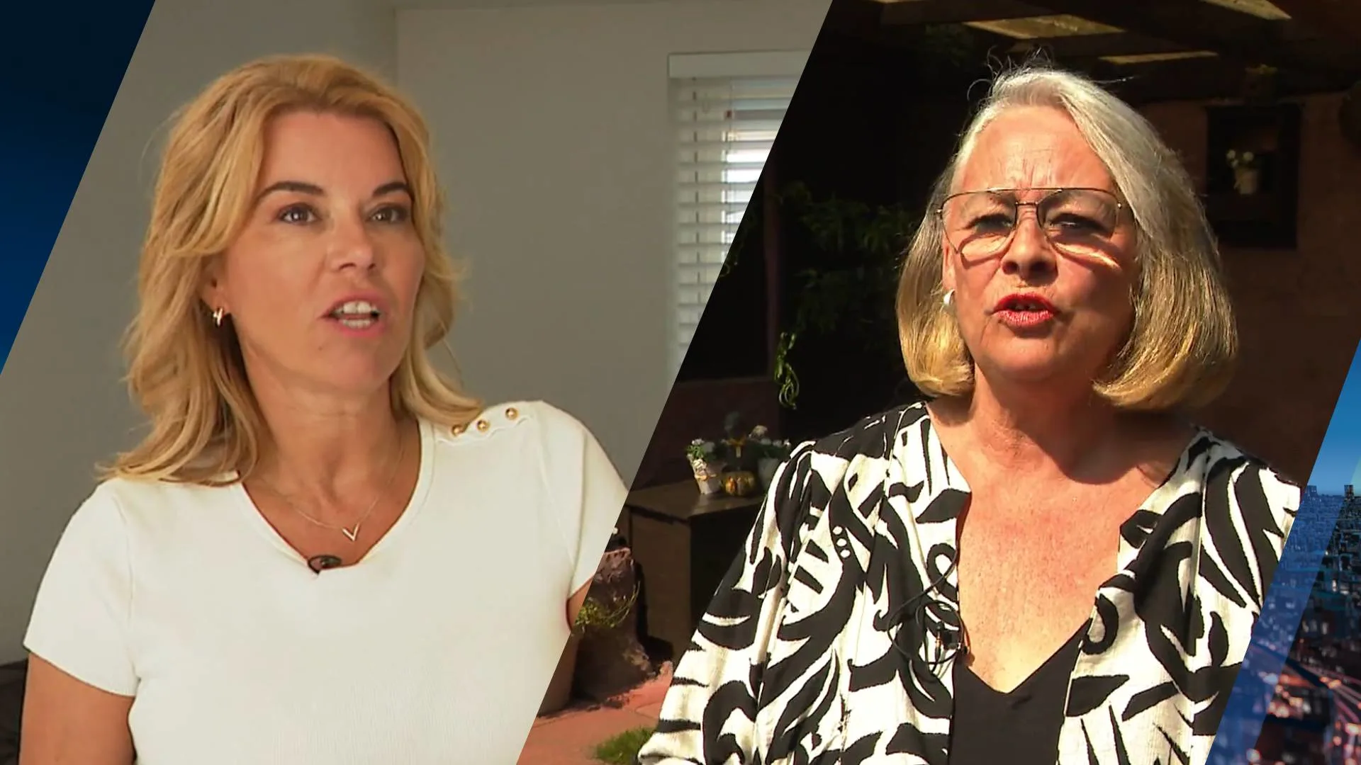 Verbijstering in Oss: geen renovatie maar sloop van buurt, bewoners moeten weg