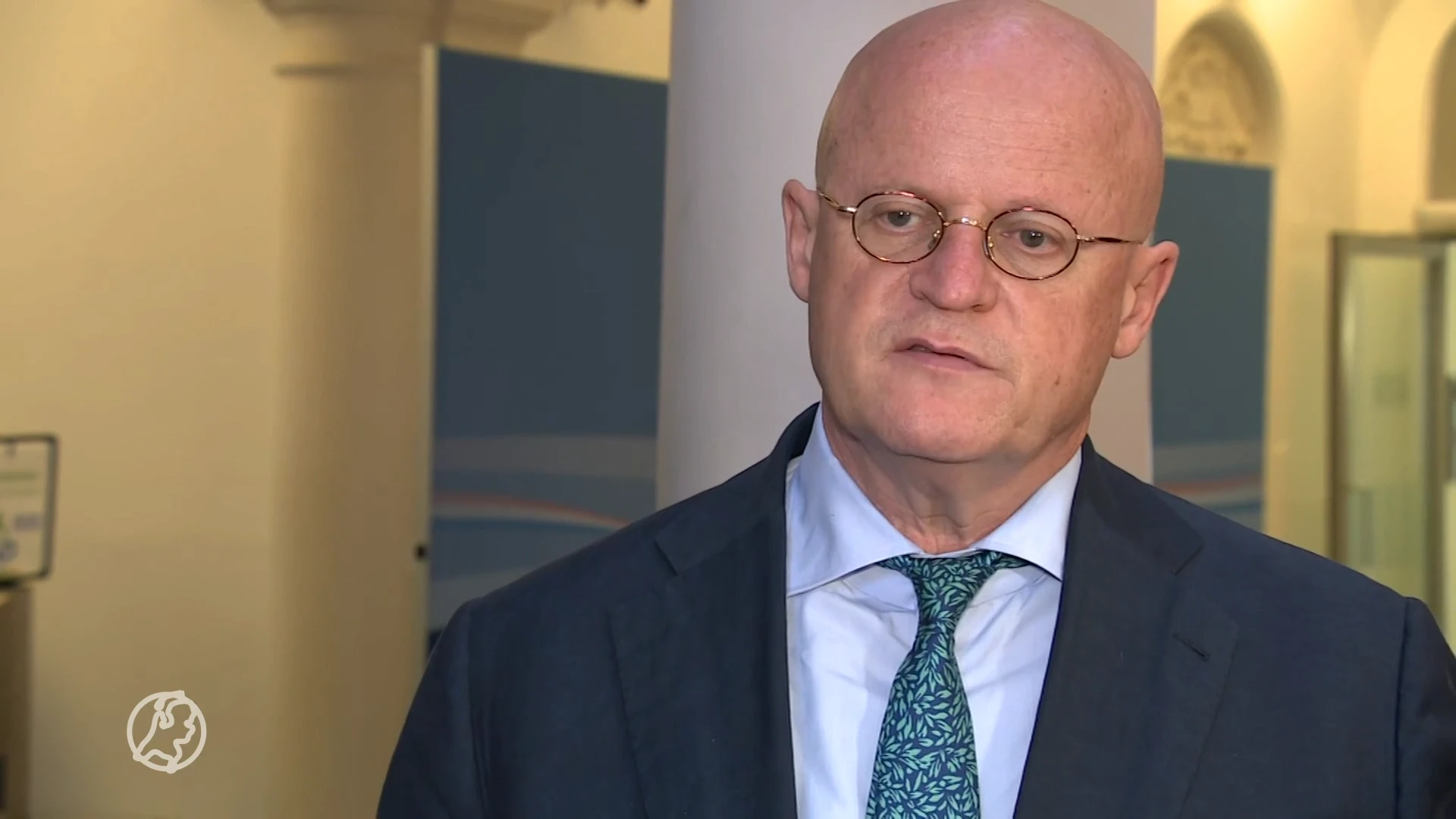 Coronabewijs verplicht, maar wordt er ook gecontroleerd? 'Zal komende dagen nog niet goed gaan'