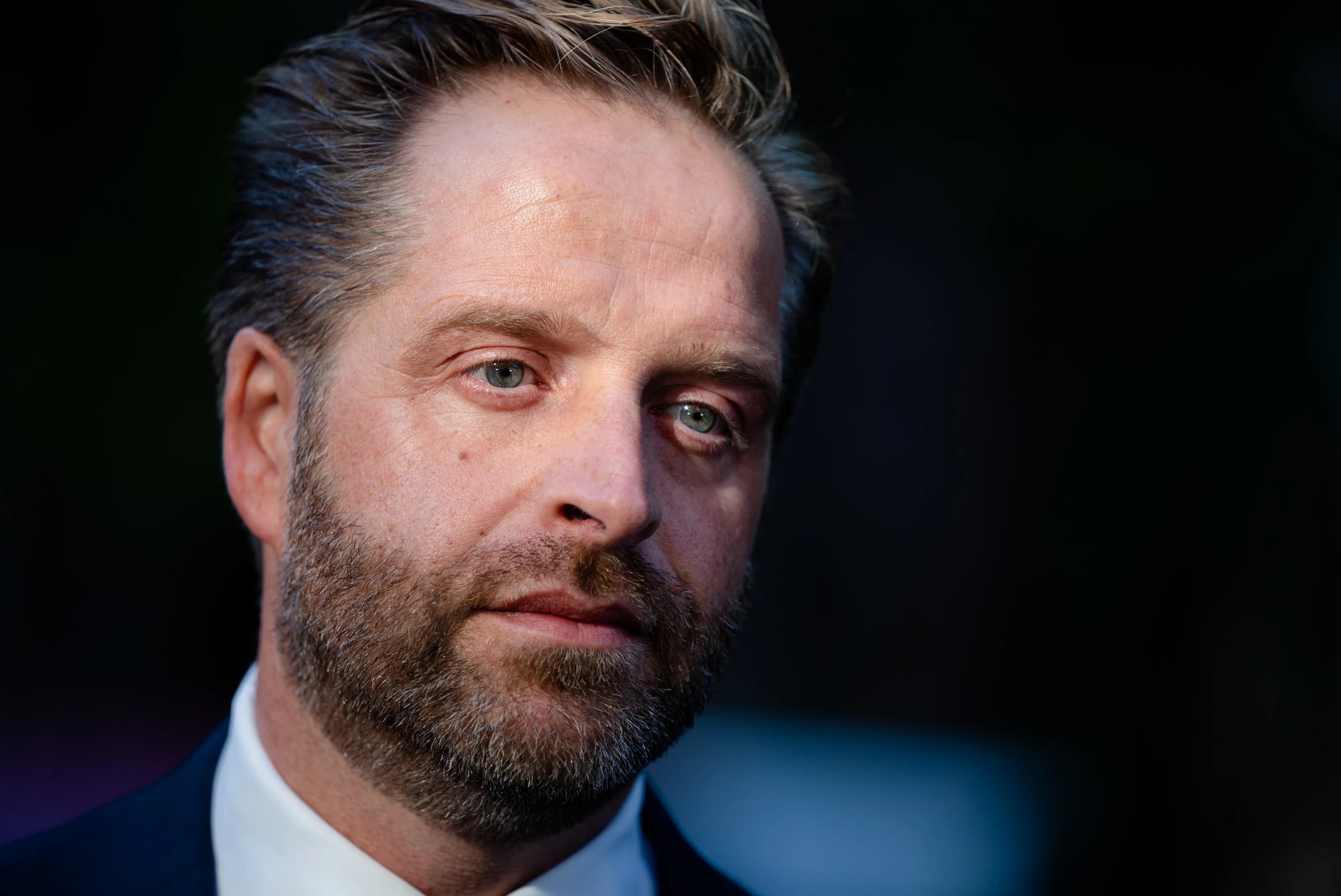 De Jonge: 1G-testbeleid amper uitvoerbaar en duur