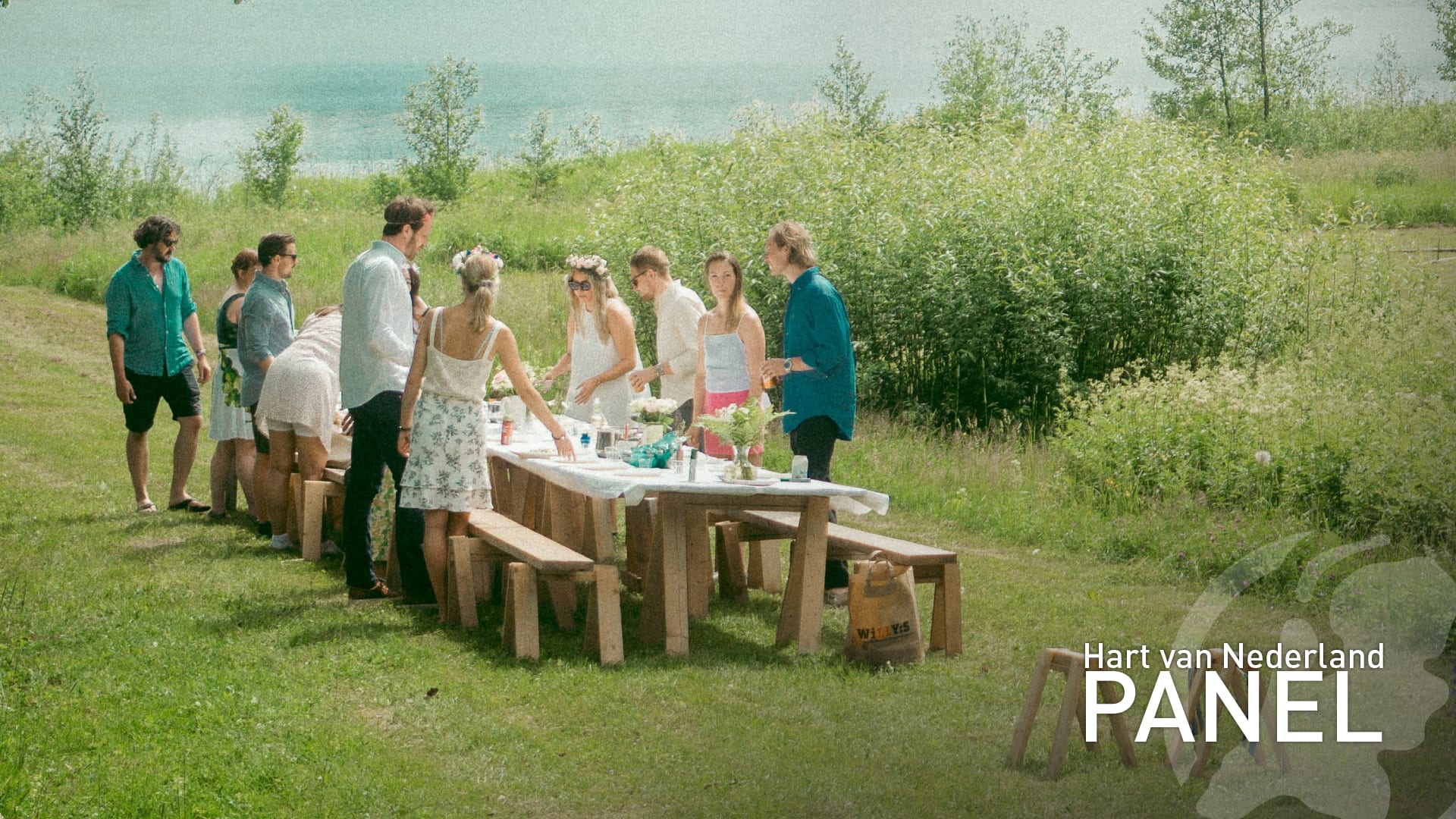 Dit zijn volgens Nederlanders de vriendelijkste én onvriendelijkste vakantielanden