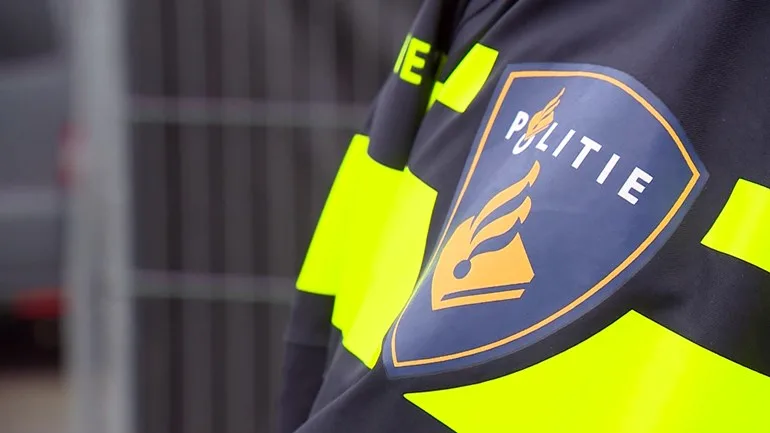 Ouders slachtoffertje hondenaanval Kaatsheuvel doen geen aangifte