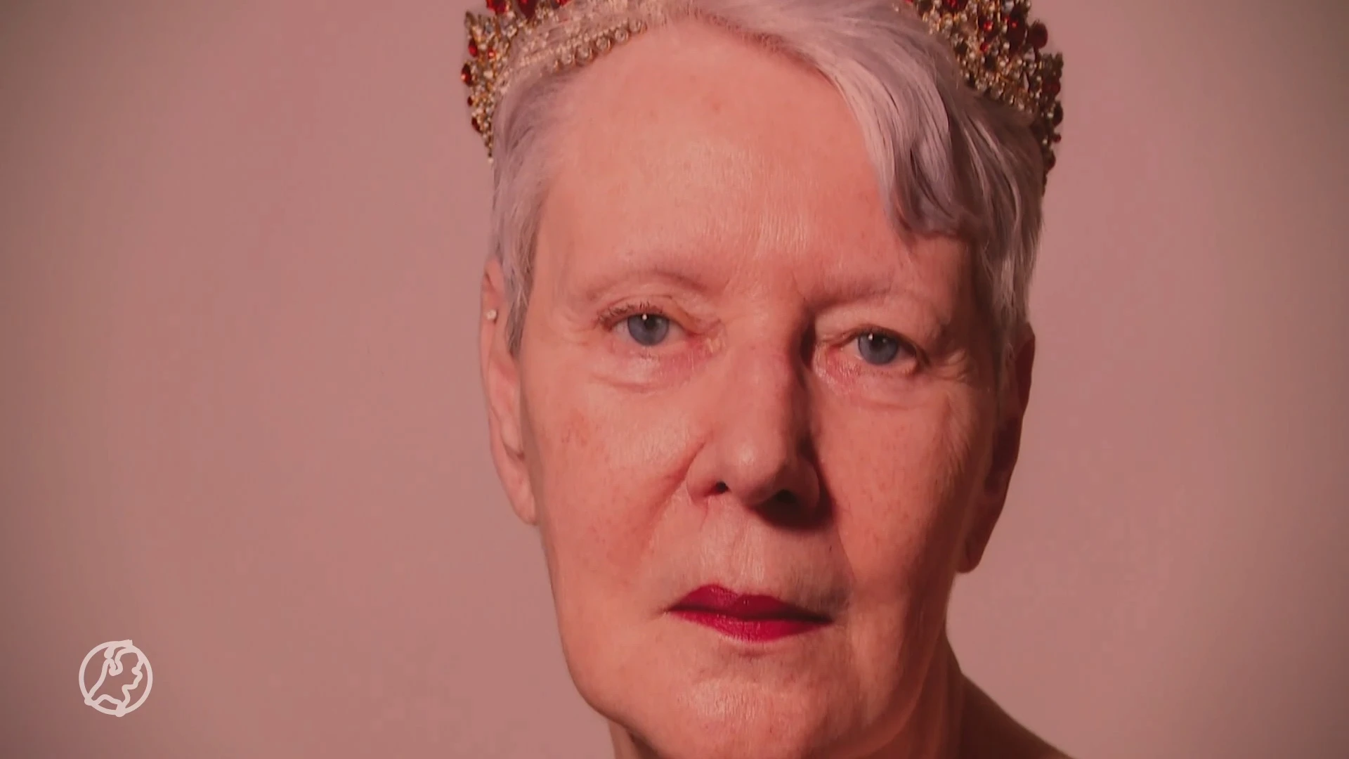 Maartje vindt het jammer dat zelfmoordcapsule verboden is: 'Mijn moeder wilde dat graag'