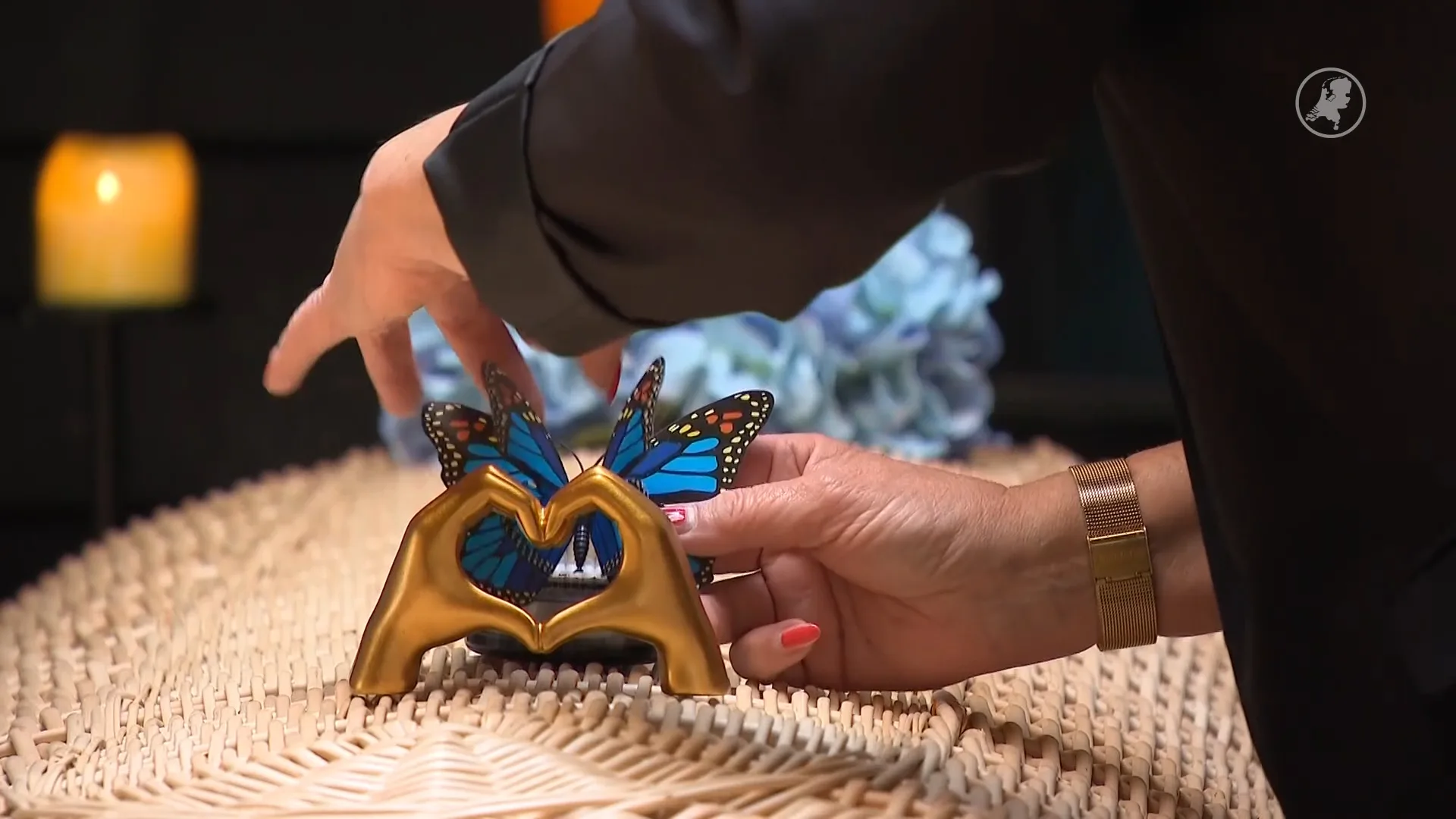 Uitvaart schrikbarend duur geworden: waar gaat dat geld naartoe?